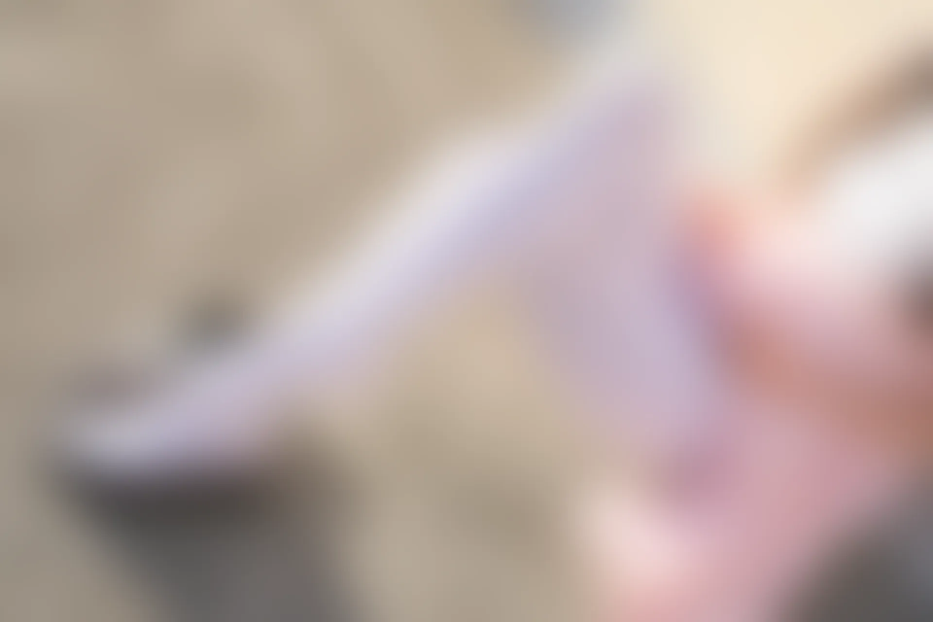 稚乖画册 晴空-06 赤西夜夜 天台粉裙白丝双马尾 [82P-1.04GB]JK制服, 双马尾, 可爱, 晴空, 白丝, 稚乖画册, 美腿, 美足, 赤西夜夜