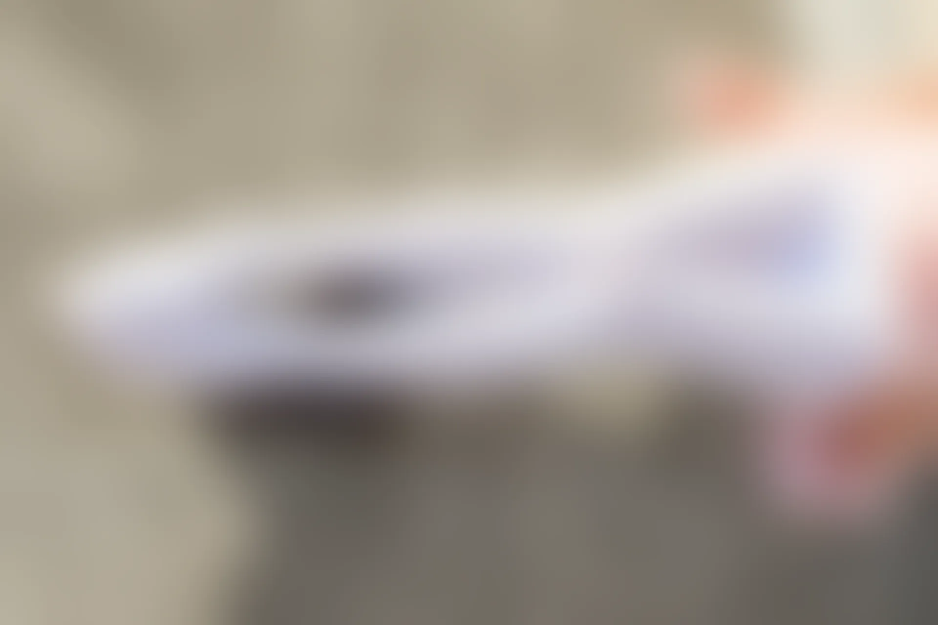 稚乖画册 晴空-06 赤西夜夜 天台粉裙白丝双马尾 [82P-1.04GB]JK制服, 双马尾, 可爱, 晴空, 白丝, 稚乖画册, 美腿, 美足, 赤西夜夜