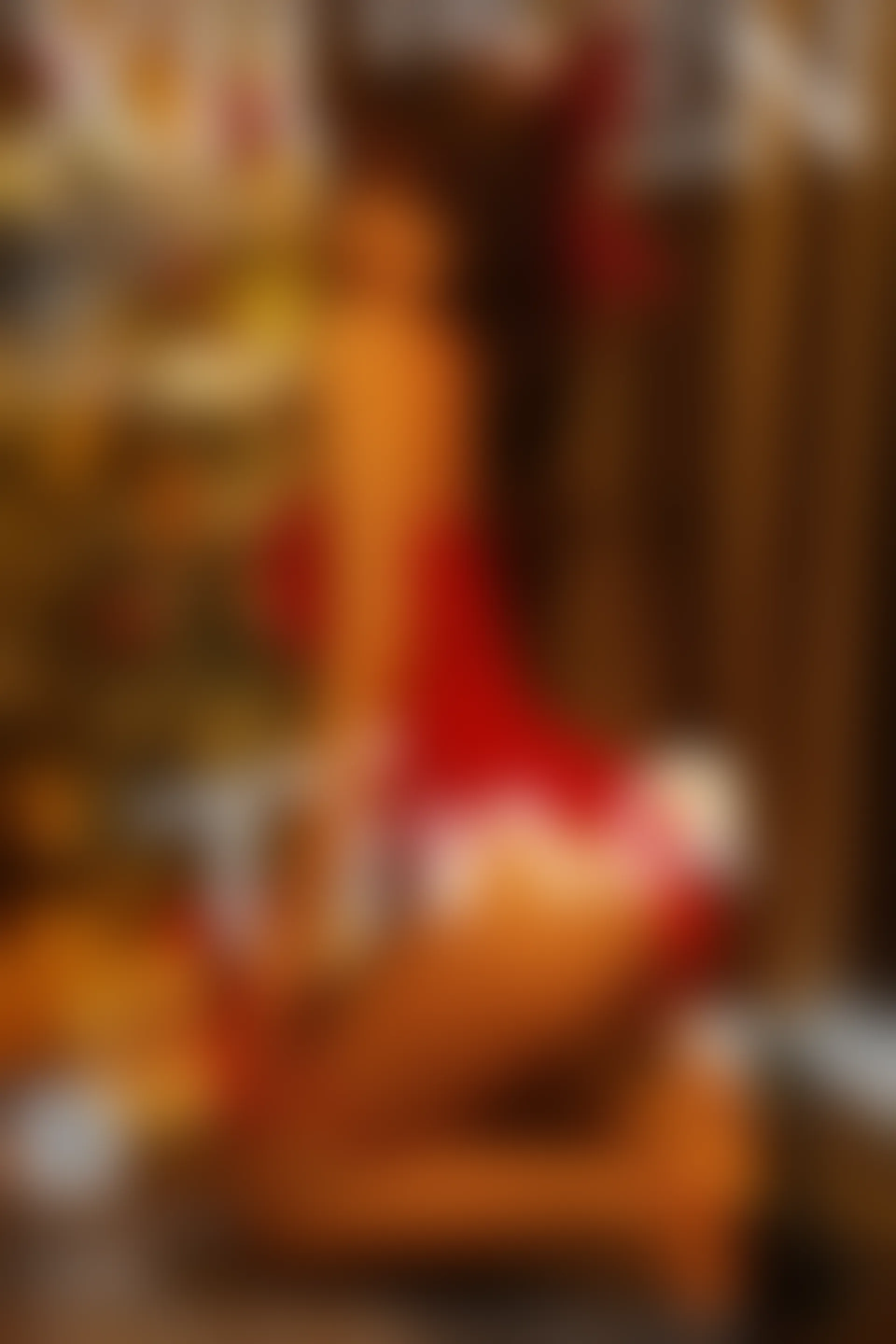 XiuRen秀人网 2022.03.08 No.4686 tina_甜仔 美臀美腿[69+1P 741MB]
