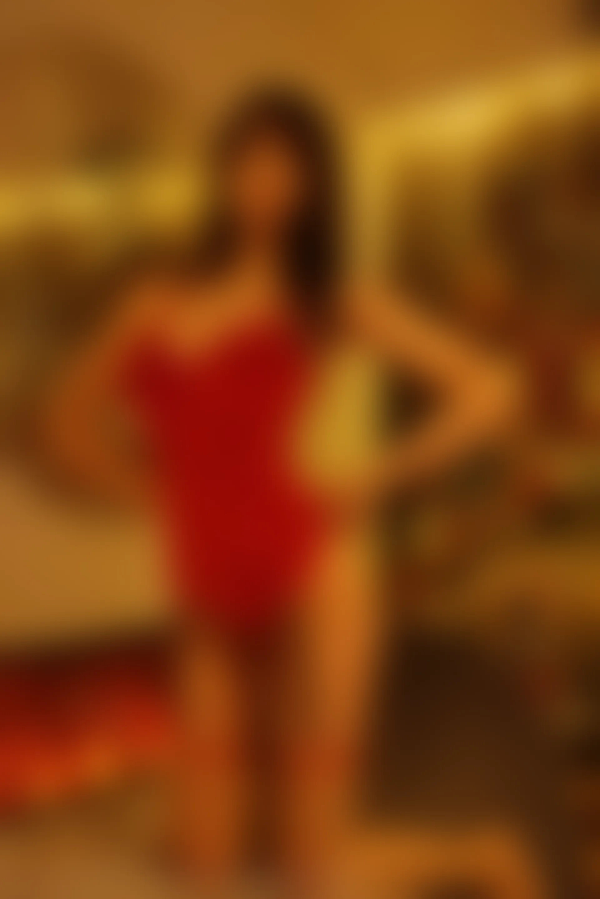 XiuRen秀人网 2022.03.08 No.4686 tina_甜仔 美臀美腿[69+1P 741MB]