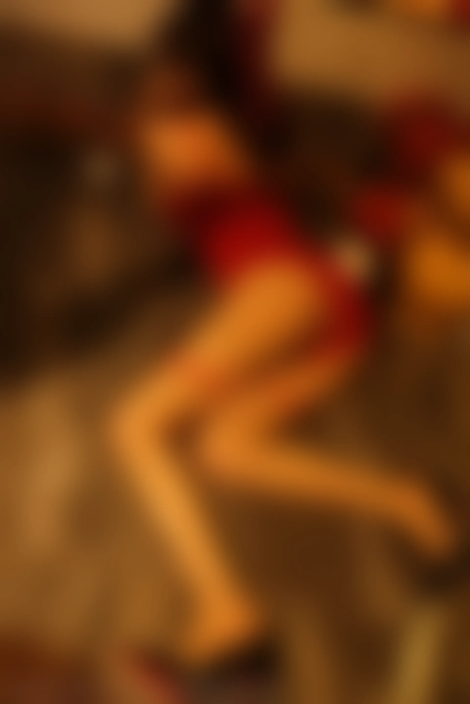 XiuRen秀人网 2022.03.08 No.4686 tina_甜仔 美臀美腿[69+1P 741MB]