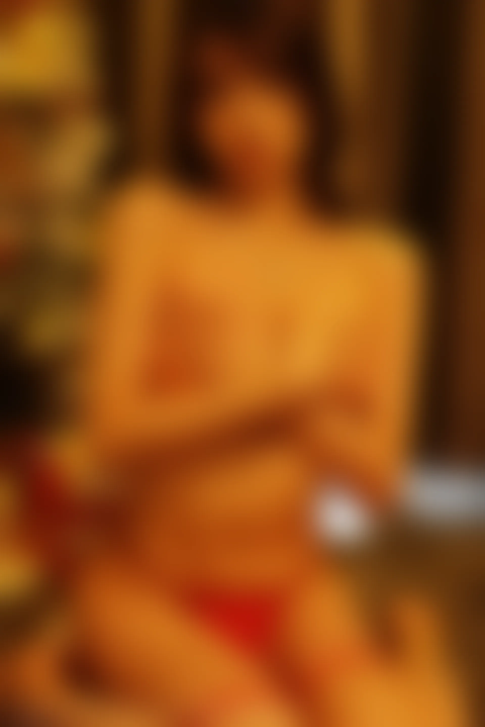 XiuRen秀人网 2022.03.08 No.4686 tina_甜仔 美臀美腿[69+1P 741MB]