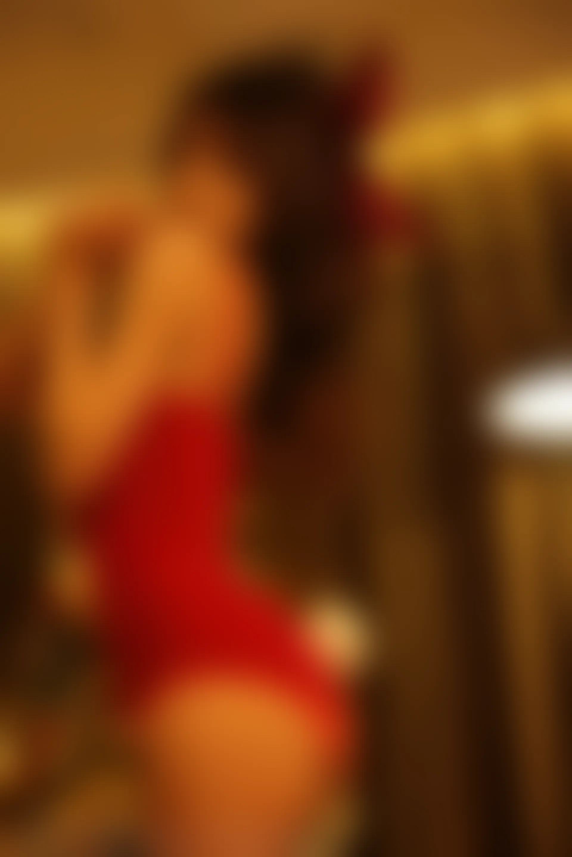 XiuRen秀人网 2022.03.08 No.4686 tina_甜仔 美臀美腿[69+1P 741MB]