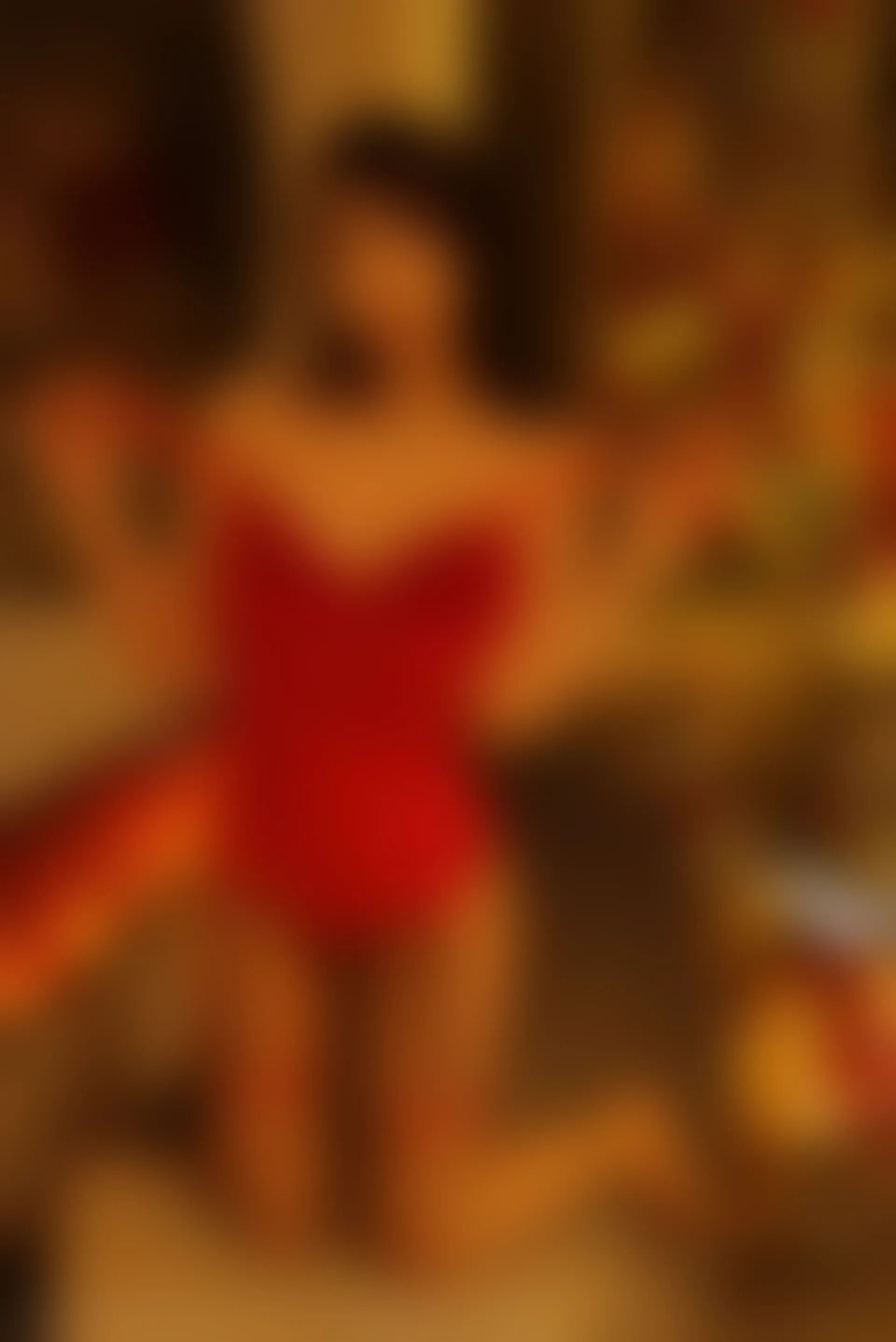 XiuRen秀人网 2022.03.08 No.4686 tina_甜仔 美臀美腿[69+1P 741MB]