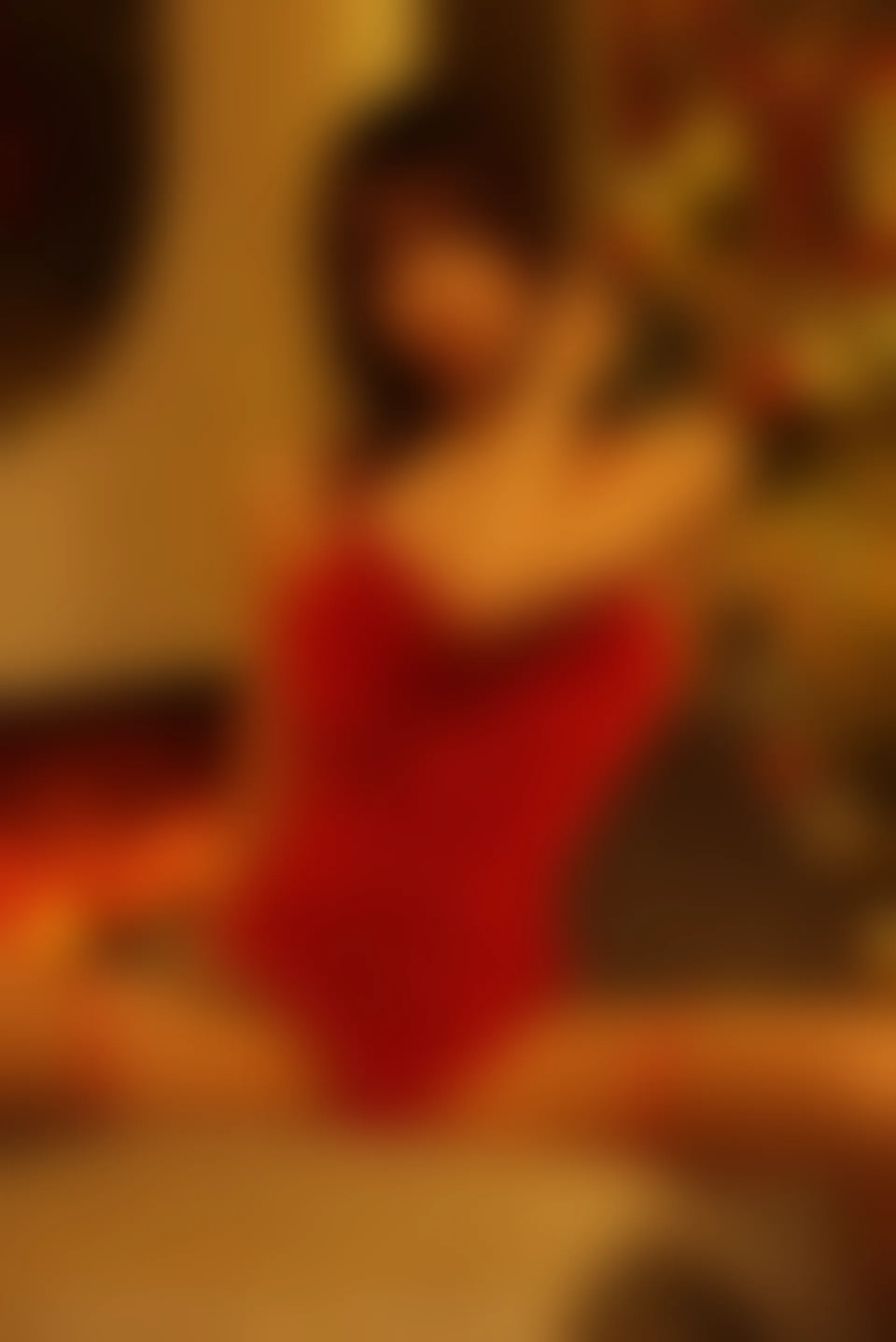 XiuRen秀人网 2022.03.08 No.4686 tina_甜仔 美臀美腿[69+1P 741MB]