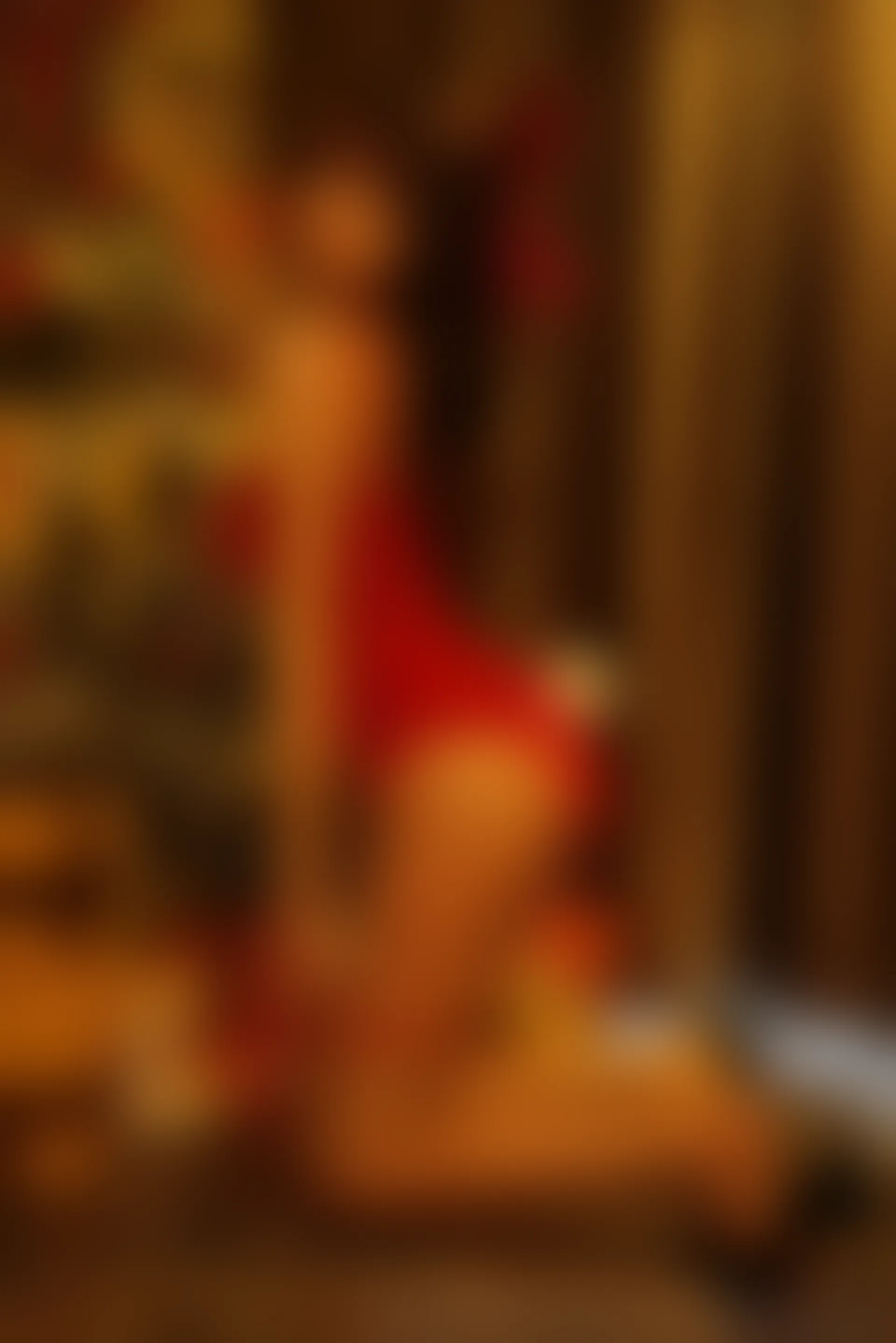 XiuRen秀人网 2022.03.08 No.4686 tina_甜仔 美臀美腿[69+1P 741MB]