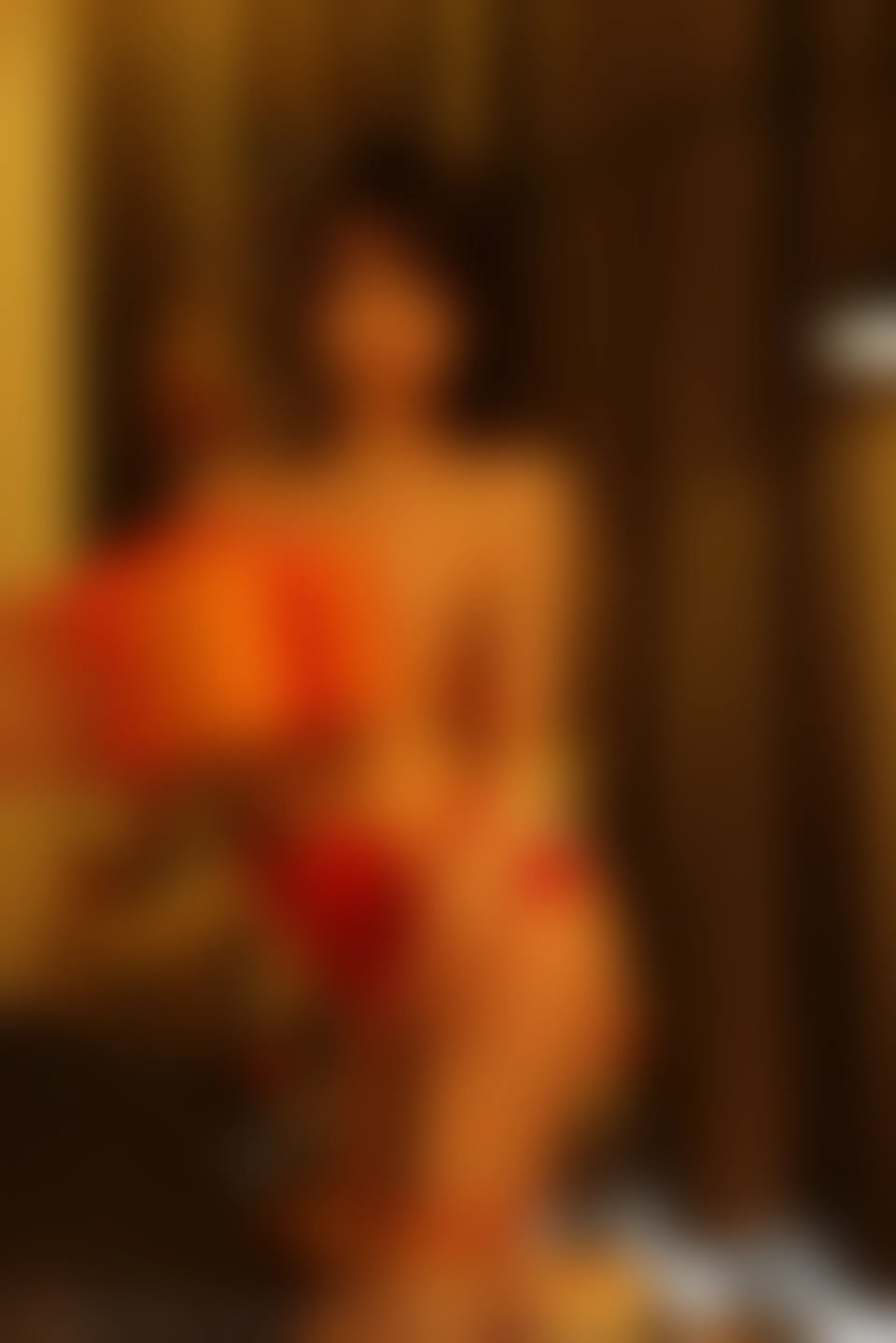 XiuRen秀人网 2022.03.08 No.4686 tina_甜仔 美臀美腿[69+1P 741MB]
