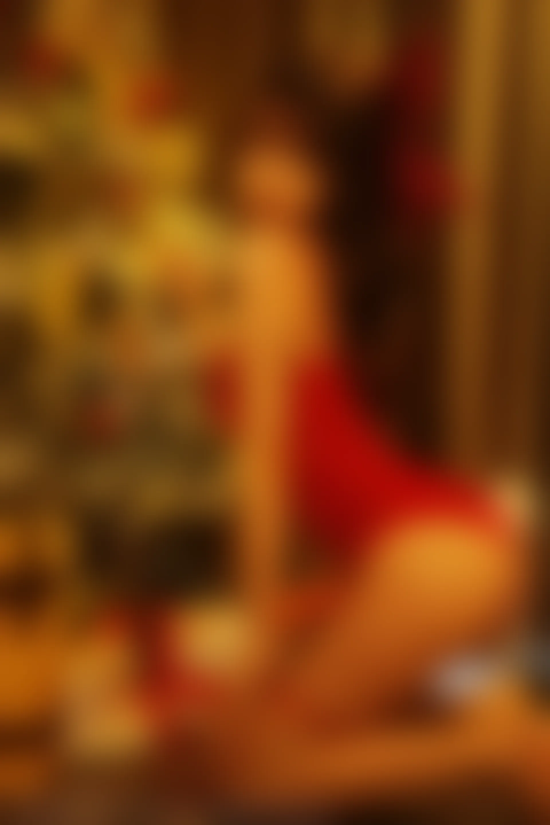 XiuRen秀人网 2022.03.08 No.4686 tina_甜仔 美臀美腿[69+1P 741MB]