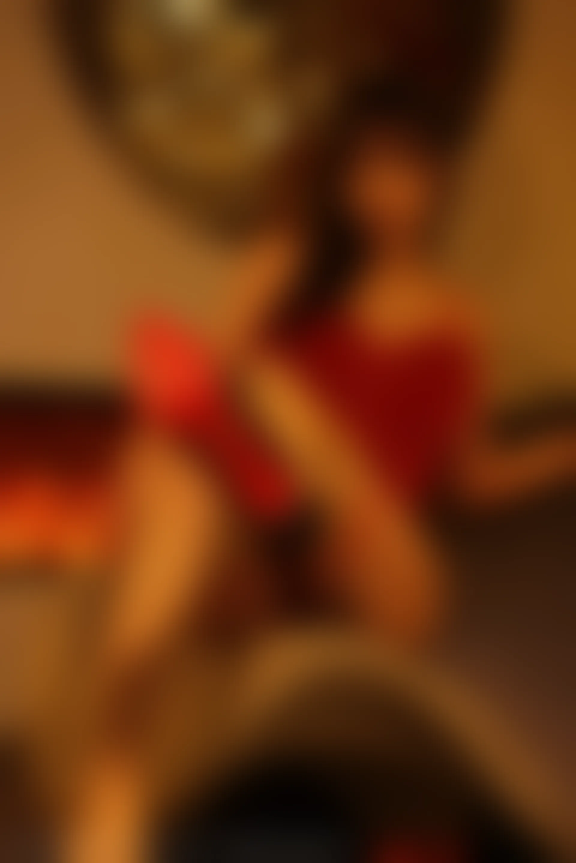 XiuRen秀人网 2022.03.08 No.4686 tina_甜仔 美臀美腿[69+1P 741MB]