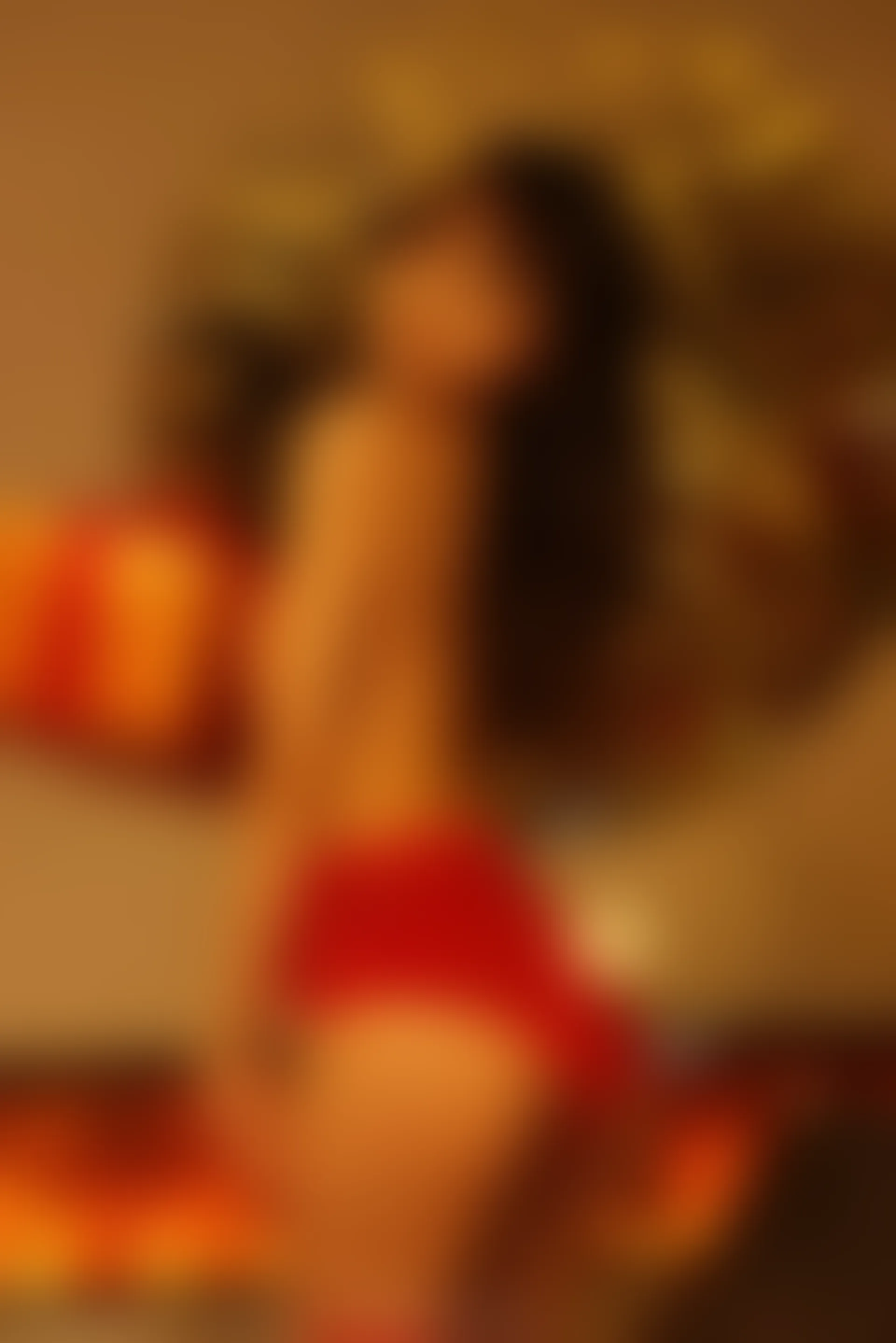 XiuRen秀人网 2022.03.08 No.4686 tina_甜仔 美臀美腿[69+1P 741MB]