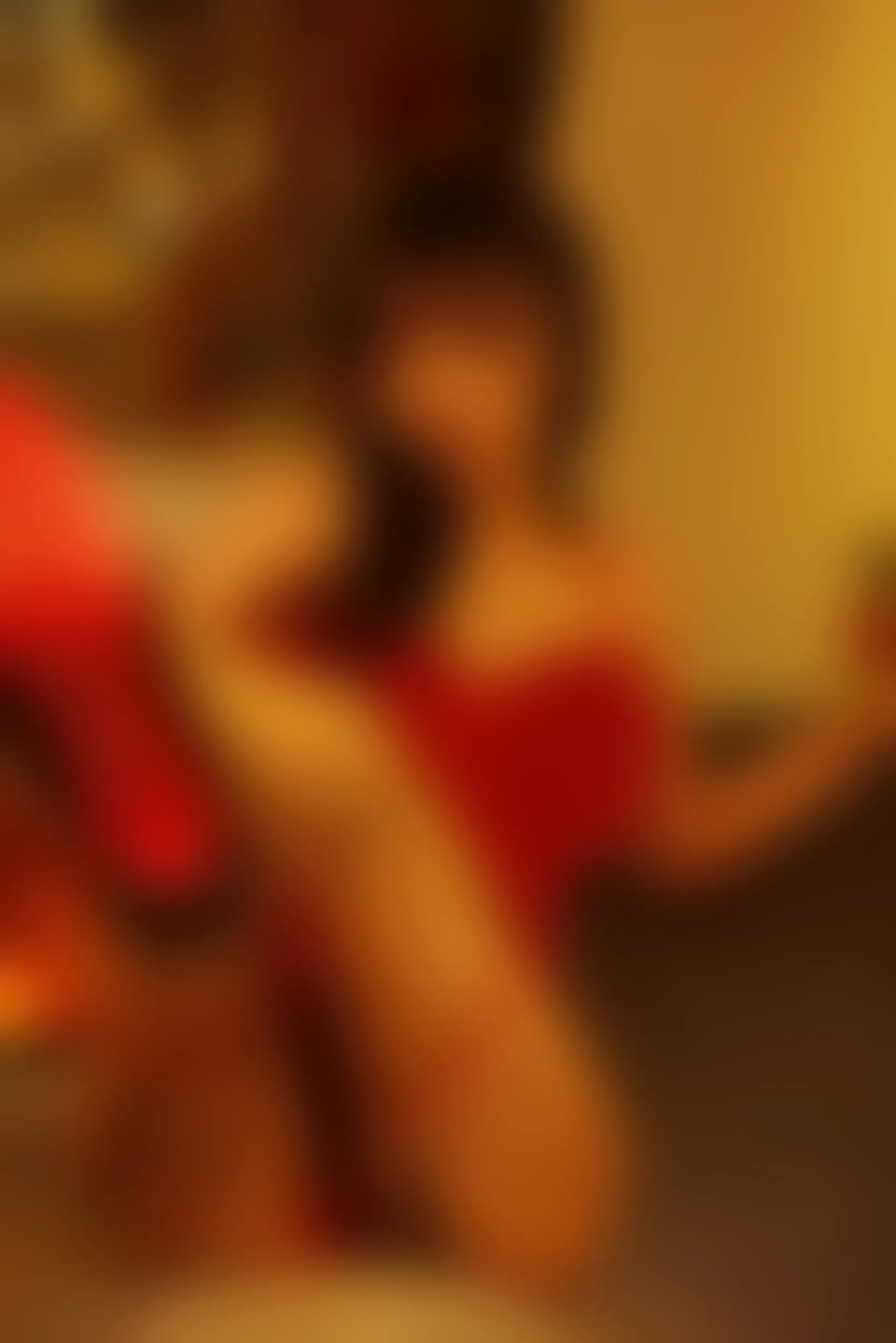 XiuRen秀人网 2022.03.08 No.4686 tina_甜仔 美臀美腿[69+1P 741MB]