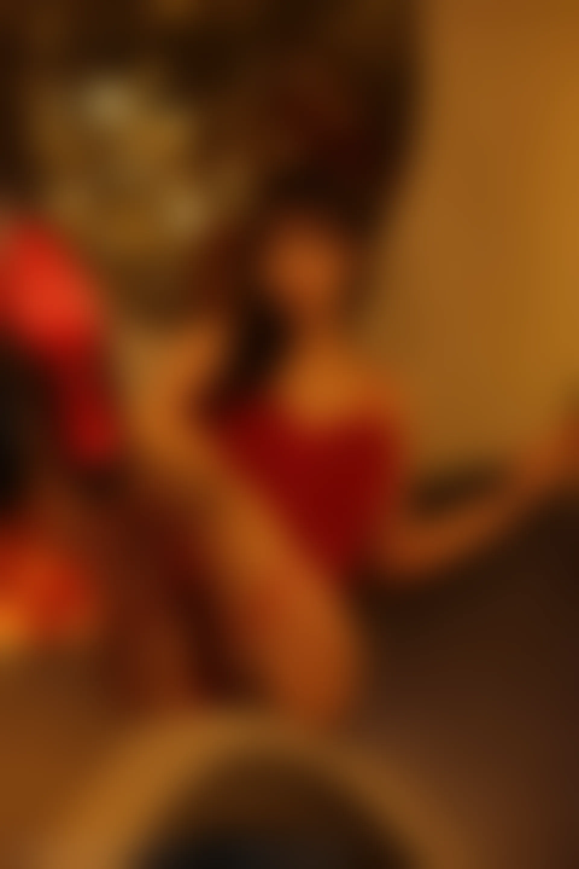 XiuRen秀人网 2022.03.08 No.4686 tina_甜仔 美臀美腿[69+1P 741MB]