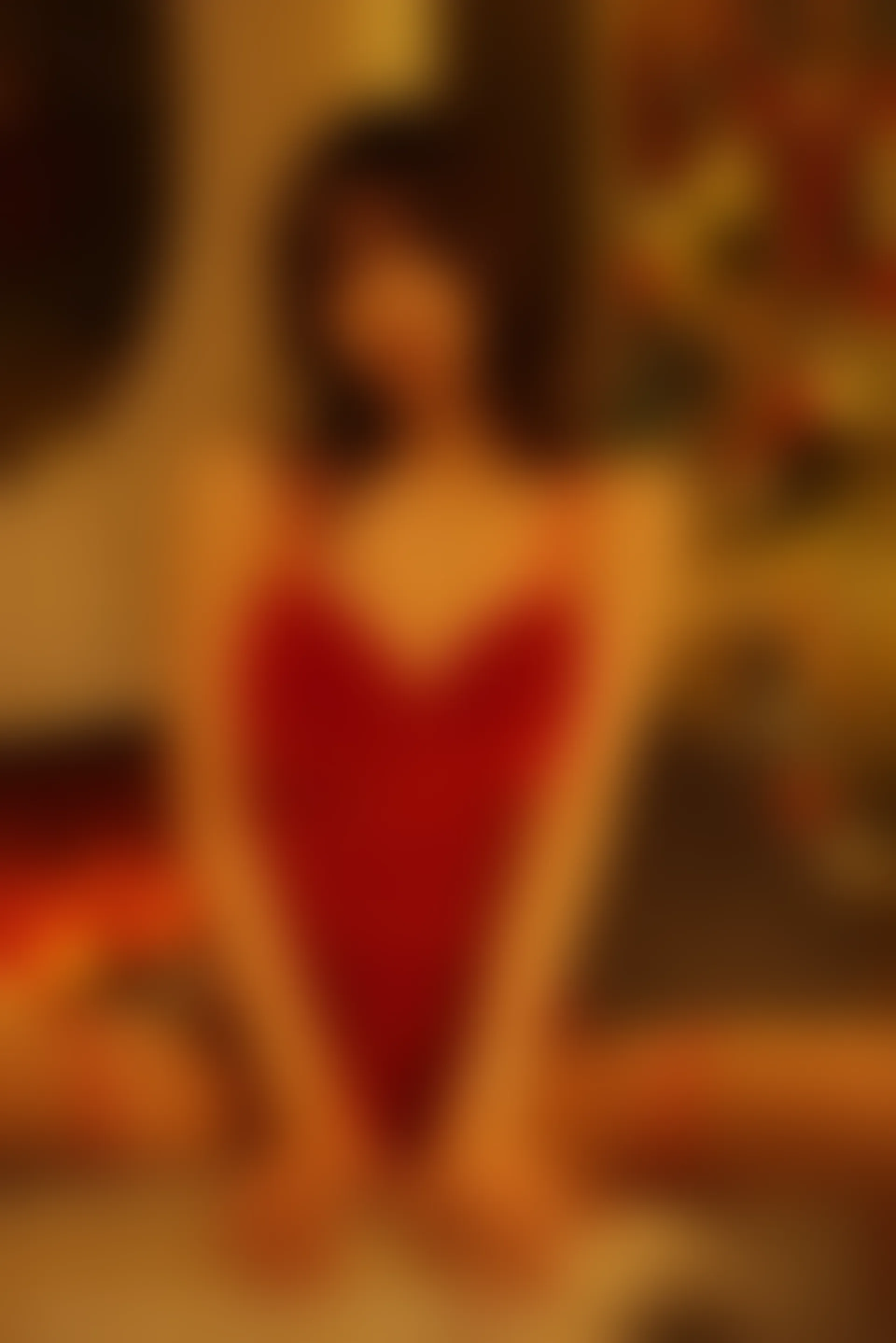 XiuRen秀人网 2022.03.08 No.4686 tina_甜仔 美臀美腿[69+1P 741MB]