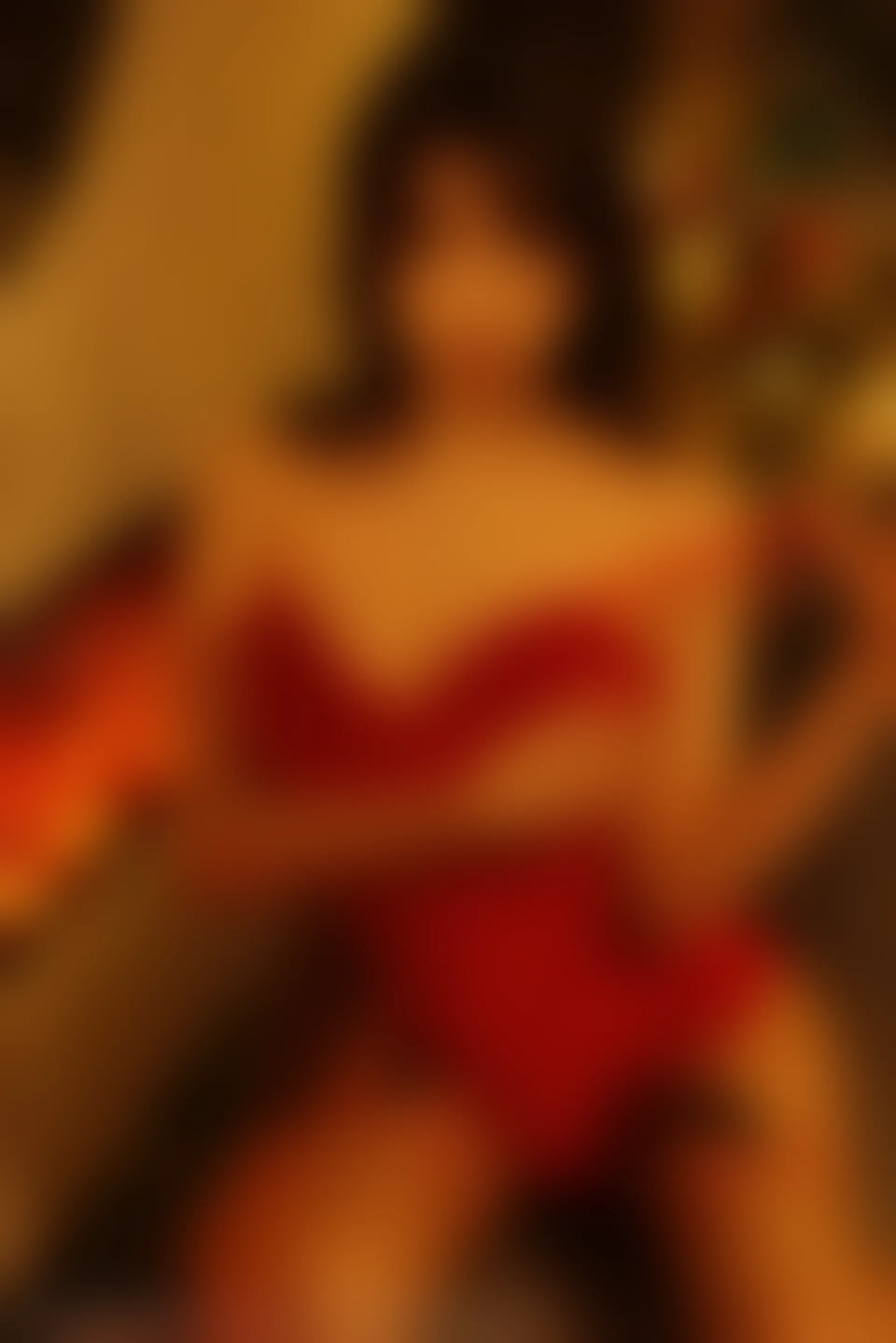 XiuRen秀人网 2022.03.08 No.4686 tina_甜仔 美臀美腿[69+1P 741MB]