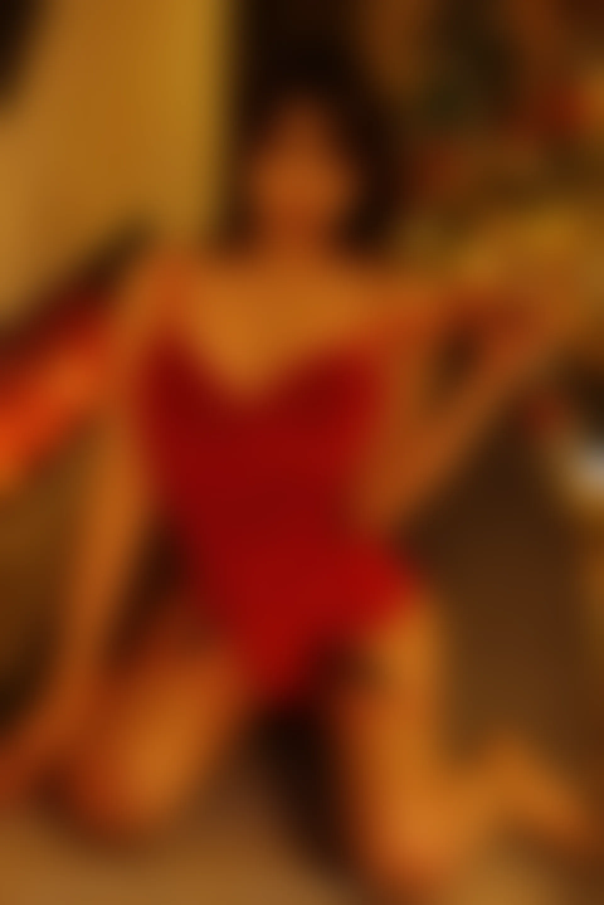 XiuRen秀人网 2022.03.08 No.4686 tina_甜仔 美臀美腿[69+1P 741MB]