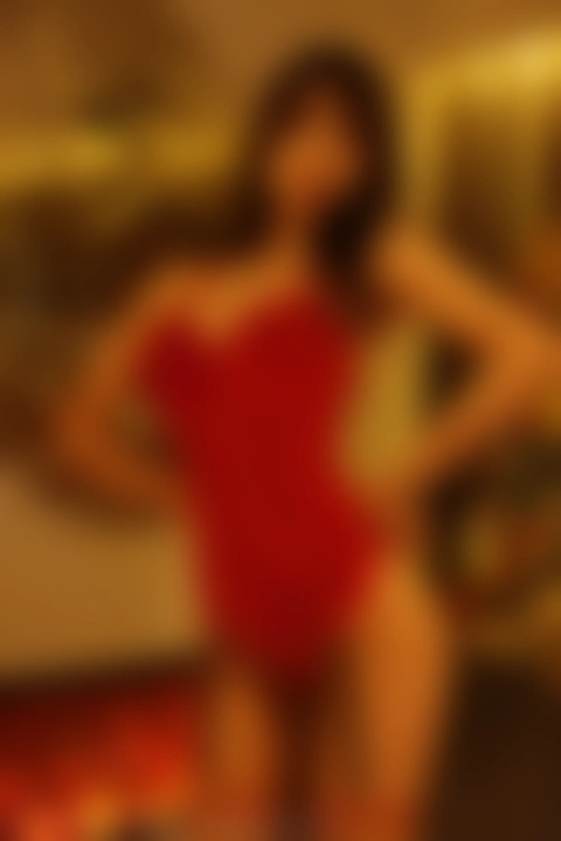 XiuRen秀人网 2022.03.08 No.4686 tina_甜仔 美臀美腿[69+1P 741MB]