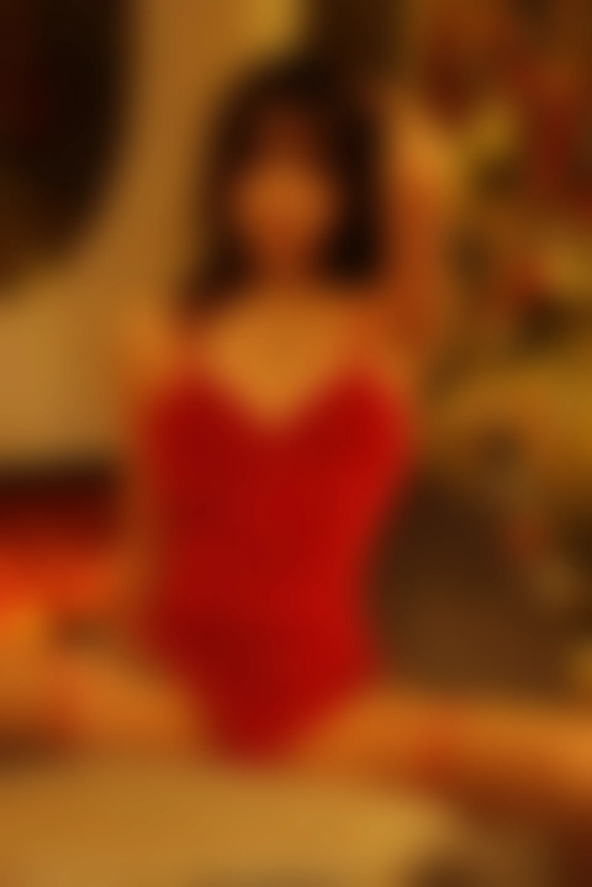 XiuRen秀人网 2022.03.08 No.4686 tina_甜仔 美臀美腿[69+1P 741MB]