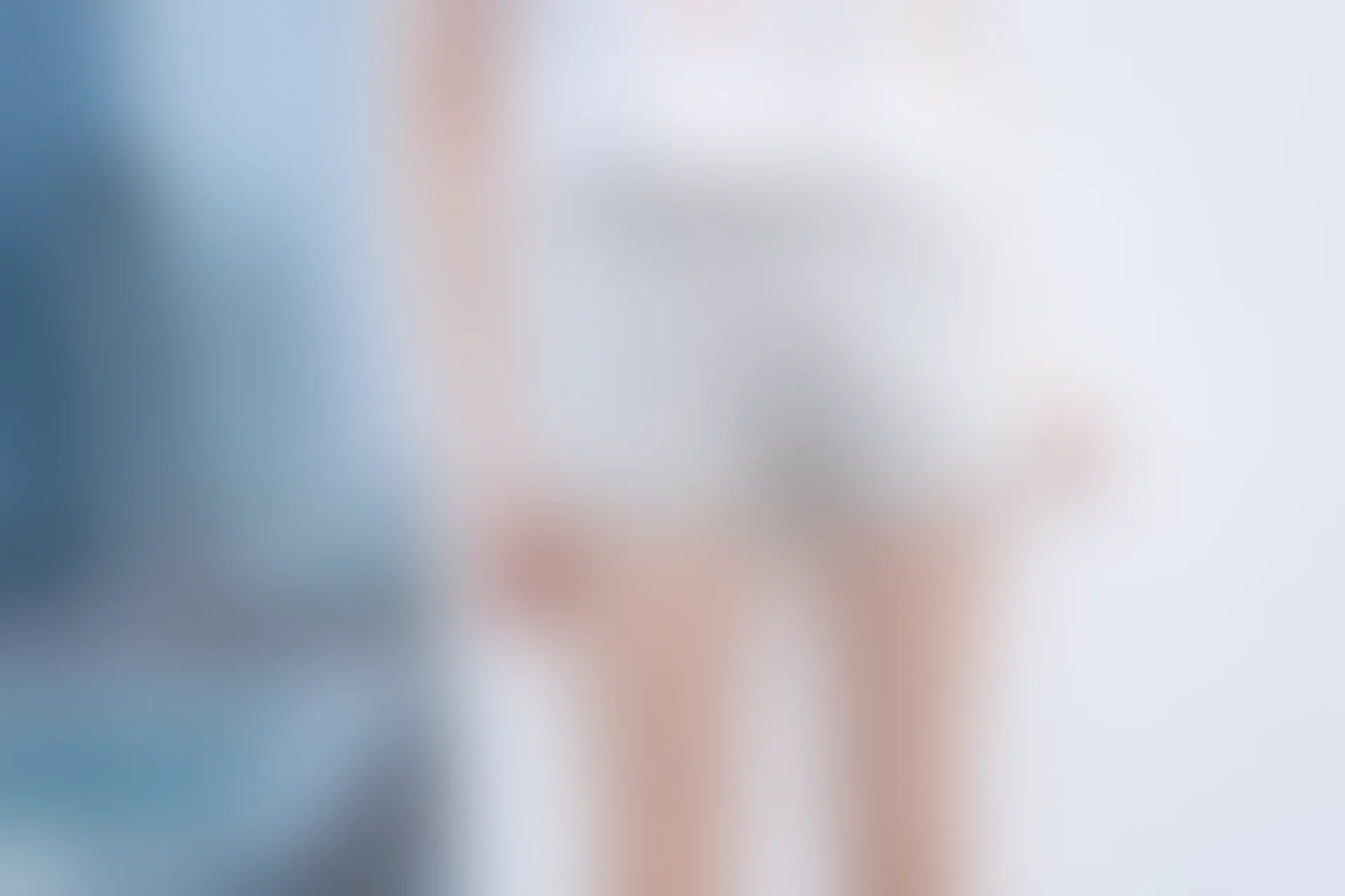 C28.004 果腿少女 [40P-90MB]