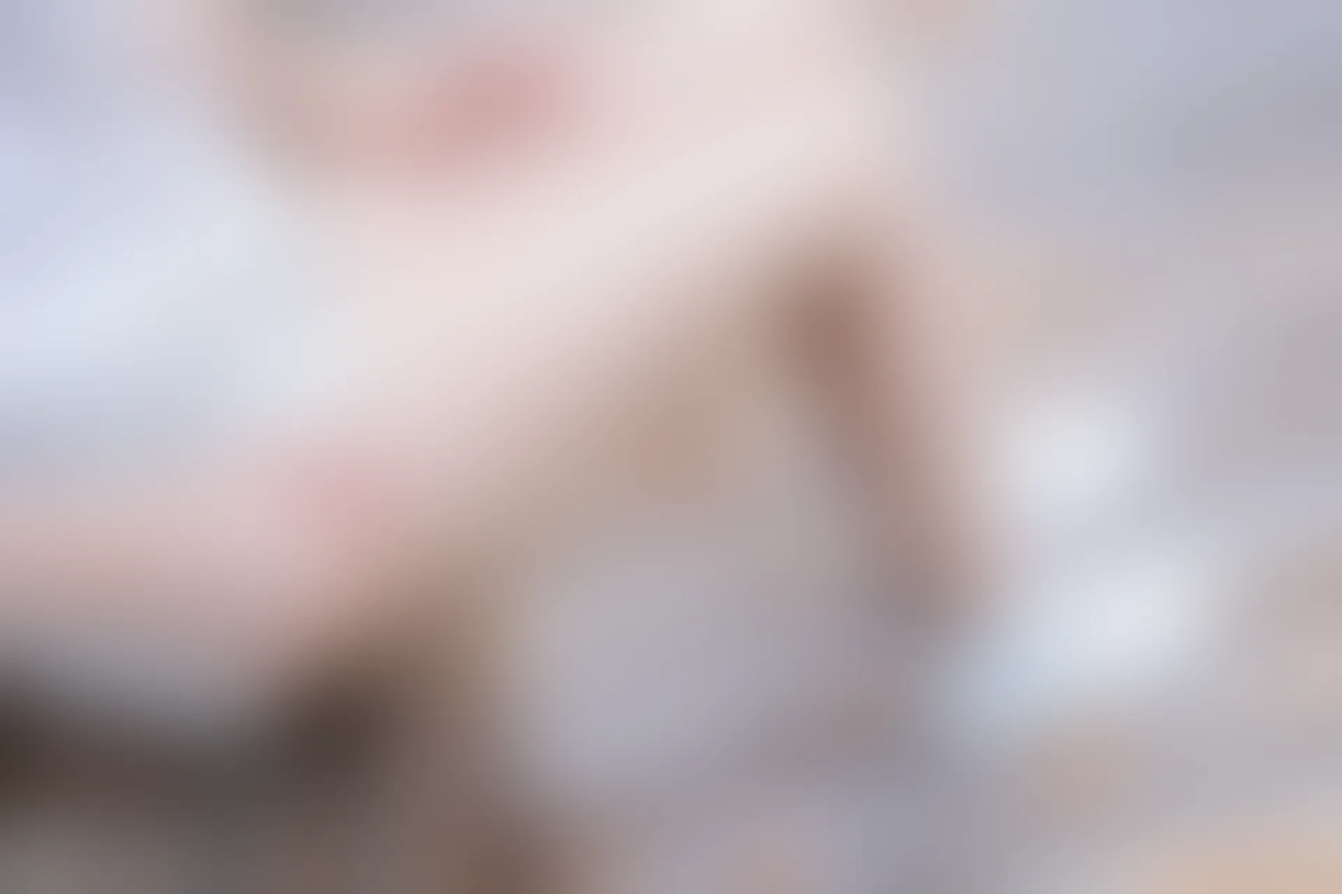C28.004 果腿少女 [40P-90MB]