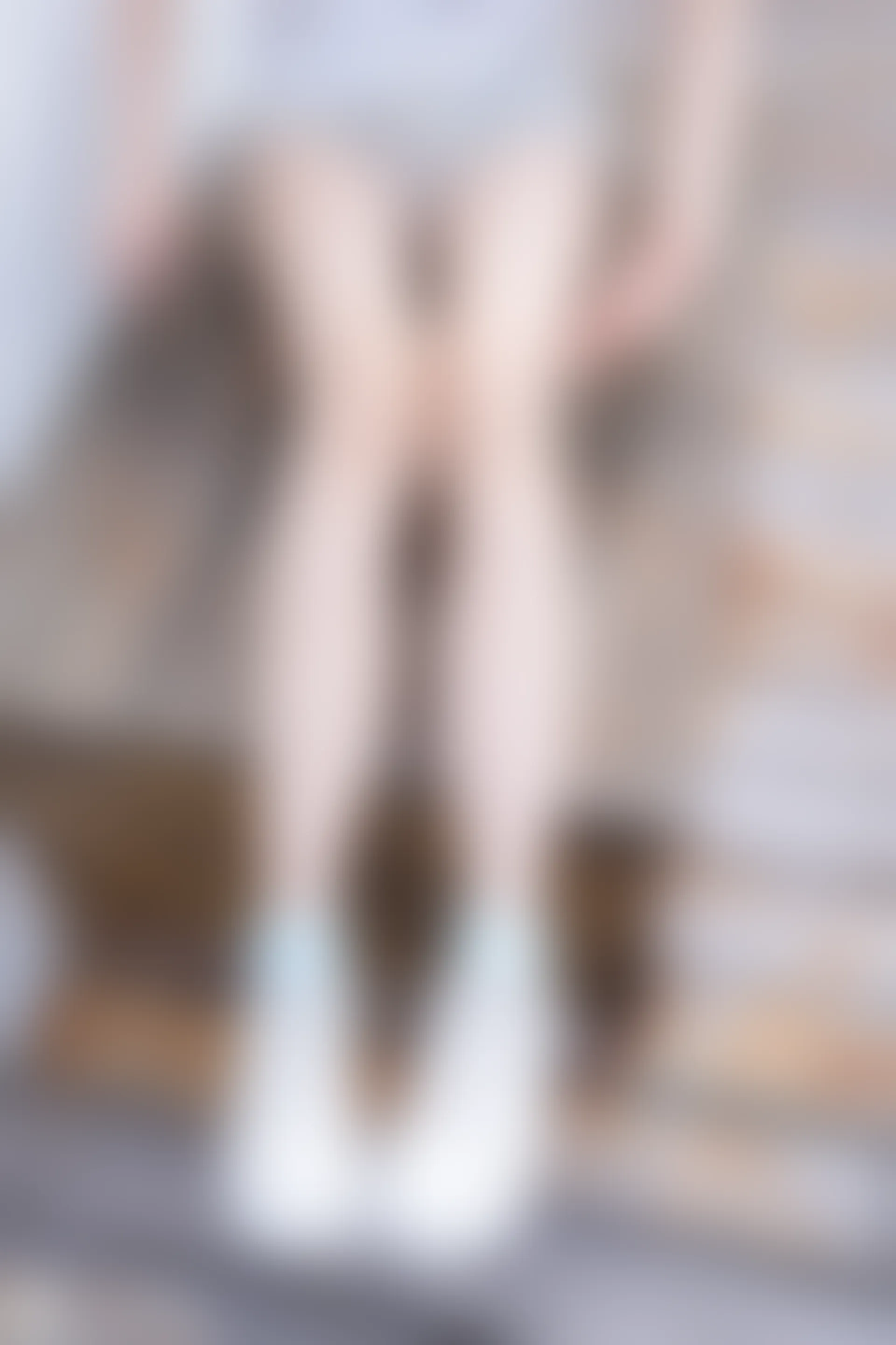C28.004 果腿少女 [40P-90MB]