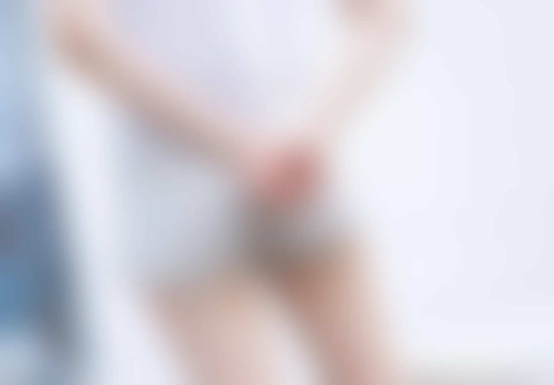 C28.004 果腿少女 [40P-90MB]