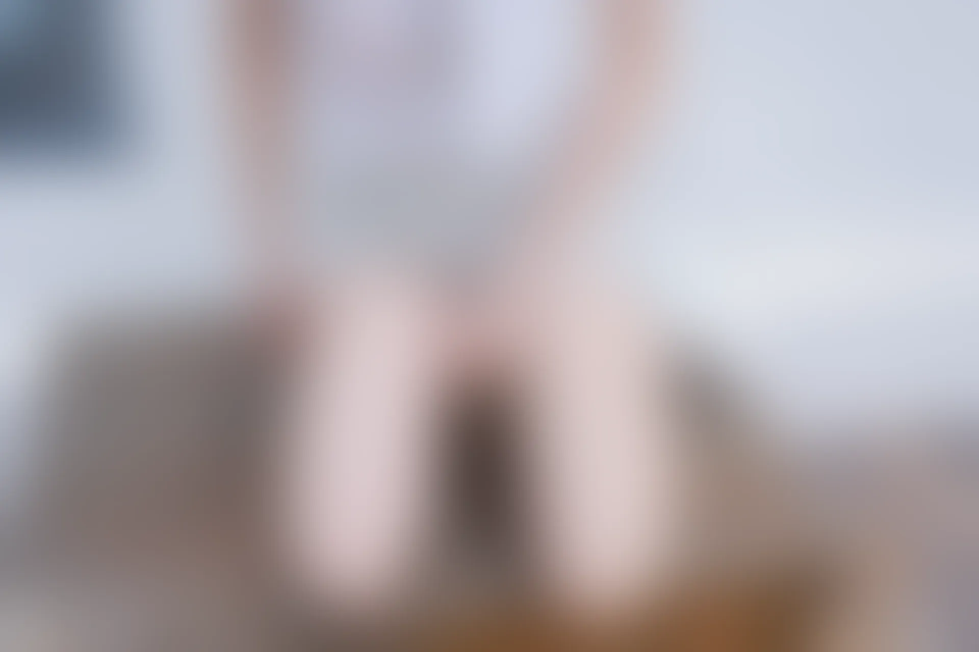 C28.004 果腿少女 [40P-90MB]