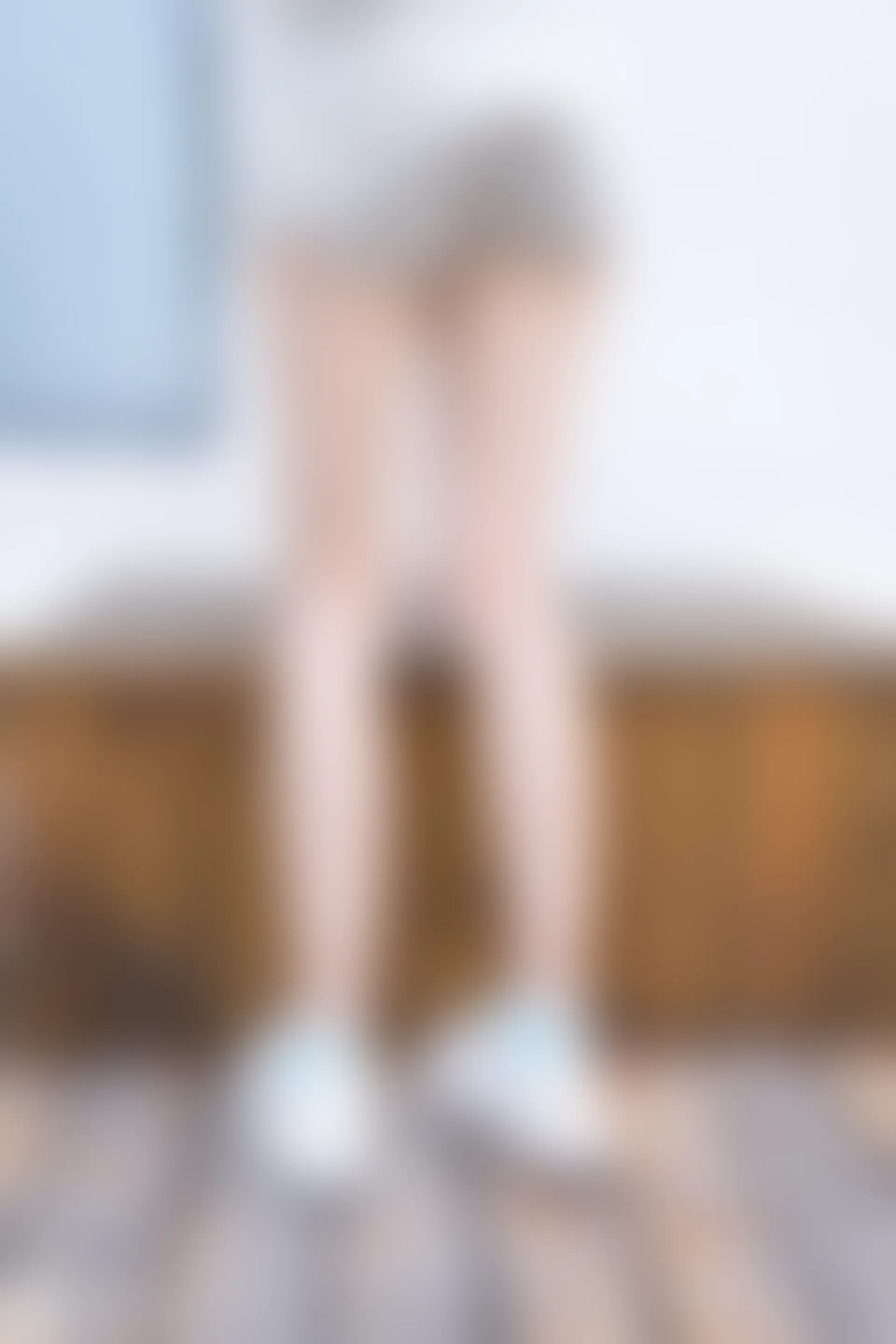 C28.004 果腿少女 [40P-90MB]