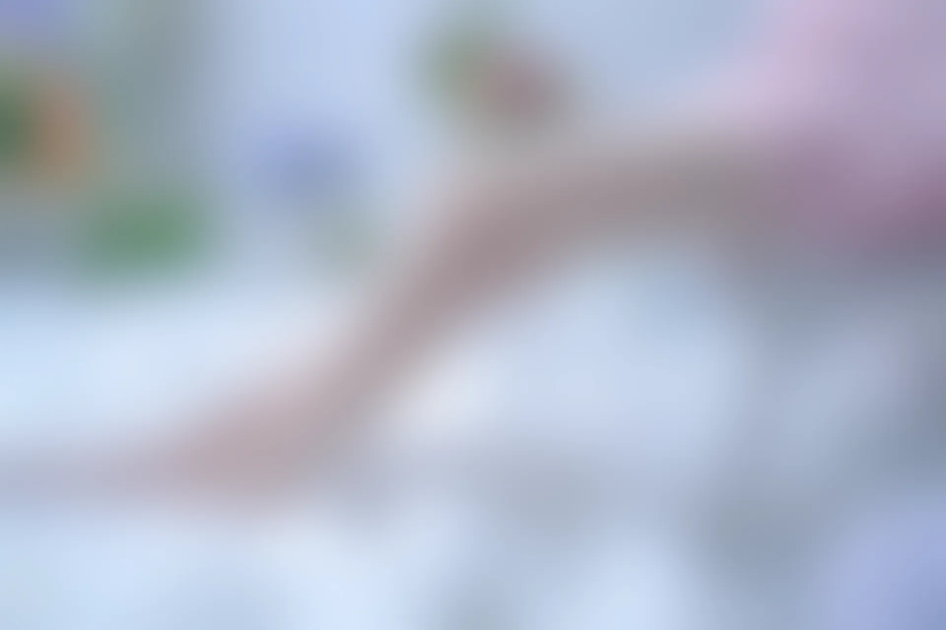 C01.004 粉红毛衣和白网袜 [48P-167MB]