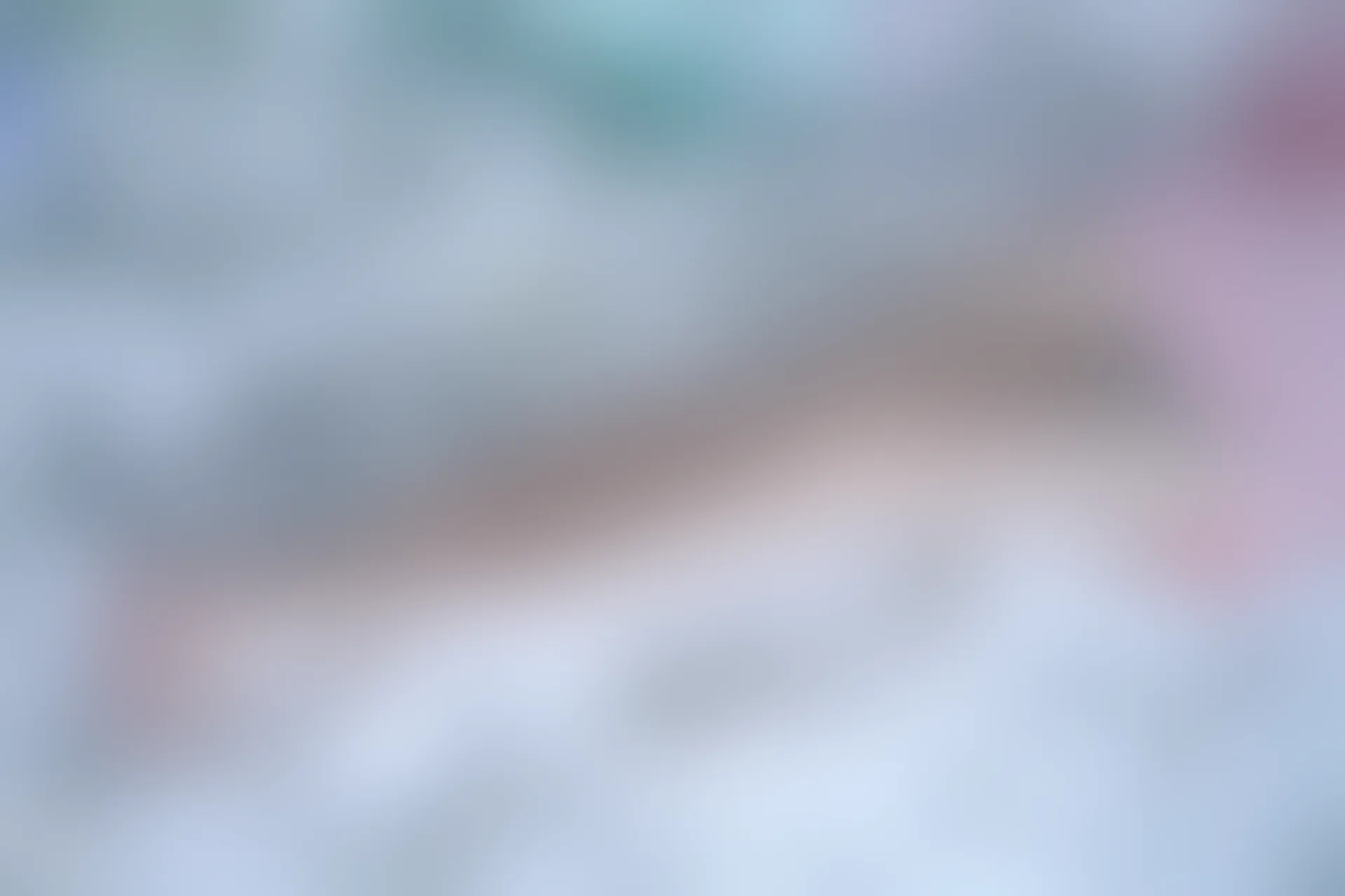 C01.004 粉红毛衣和白网袜 [48P-167MB]