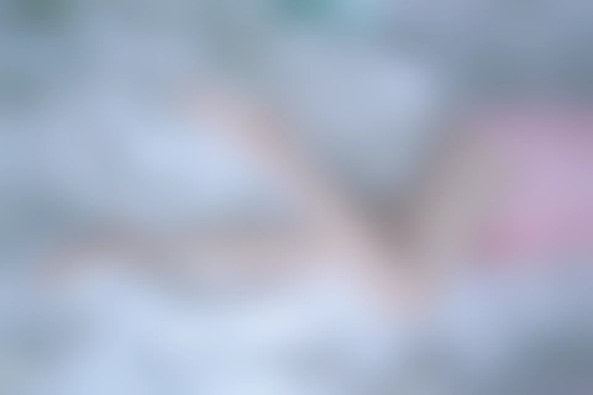 C01.004 粉红毛衣和白网袜 [48P-167MB]