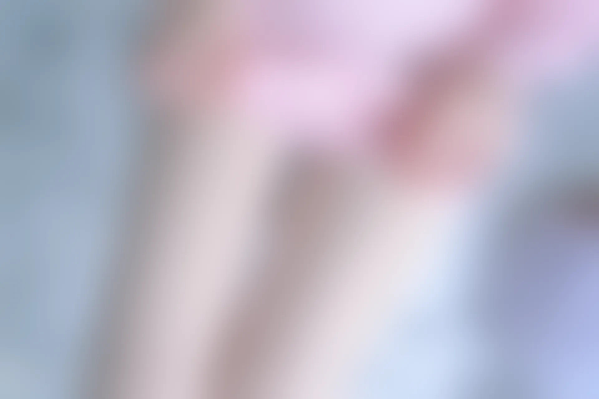 C01.004 粉红毛衣和白网袜 [48P-167MB]