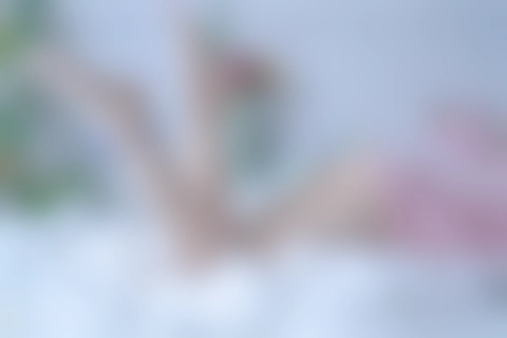 C01.004 粉红毛衣和白网袜 [48P-167MB]