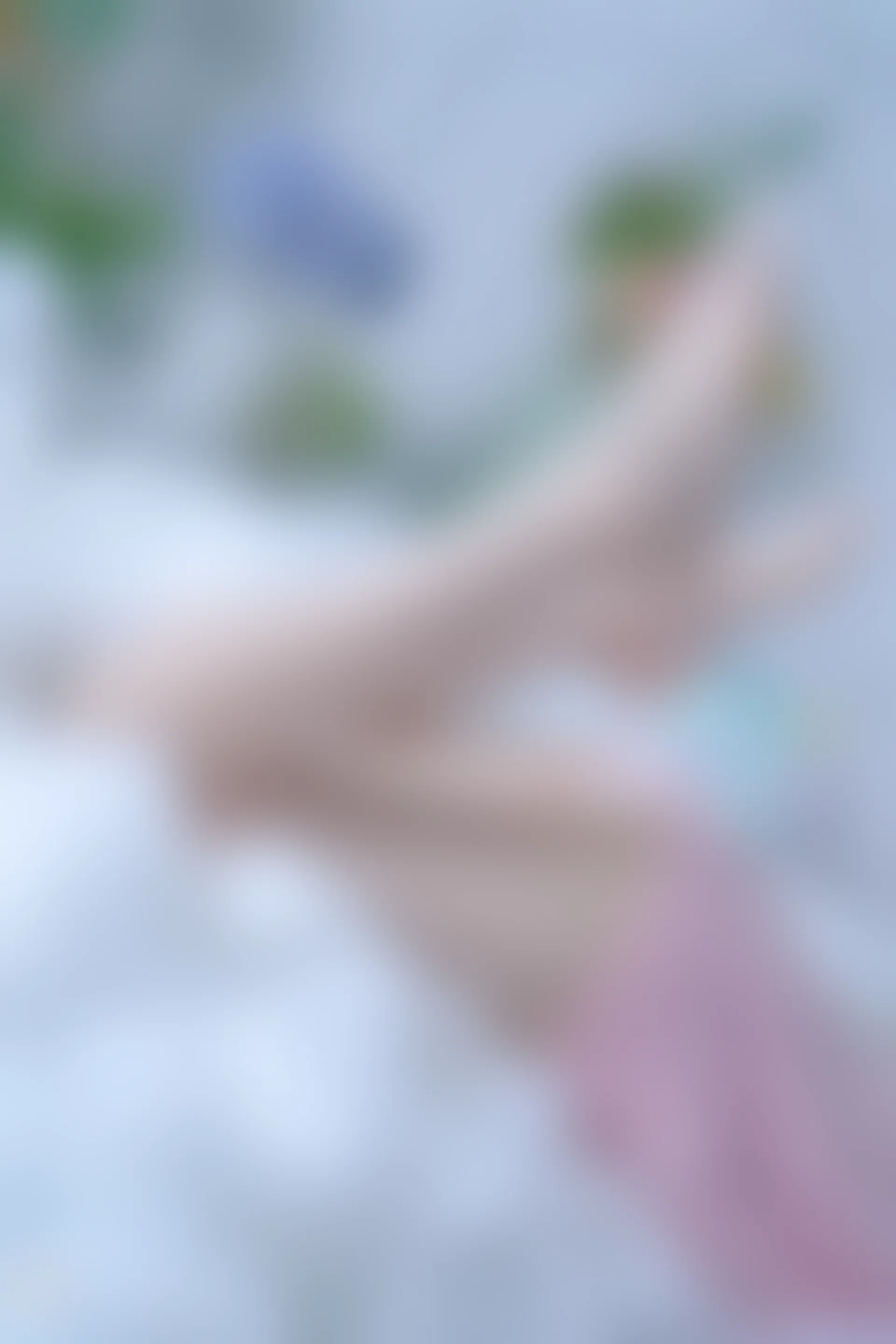 C01.004 粉红毛衣和白网袜 [48P-167MB]