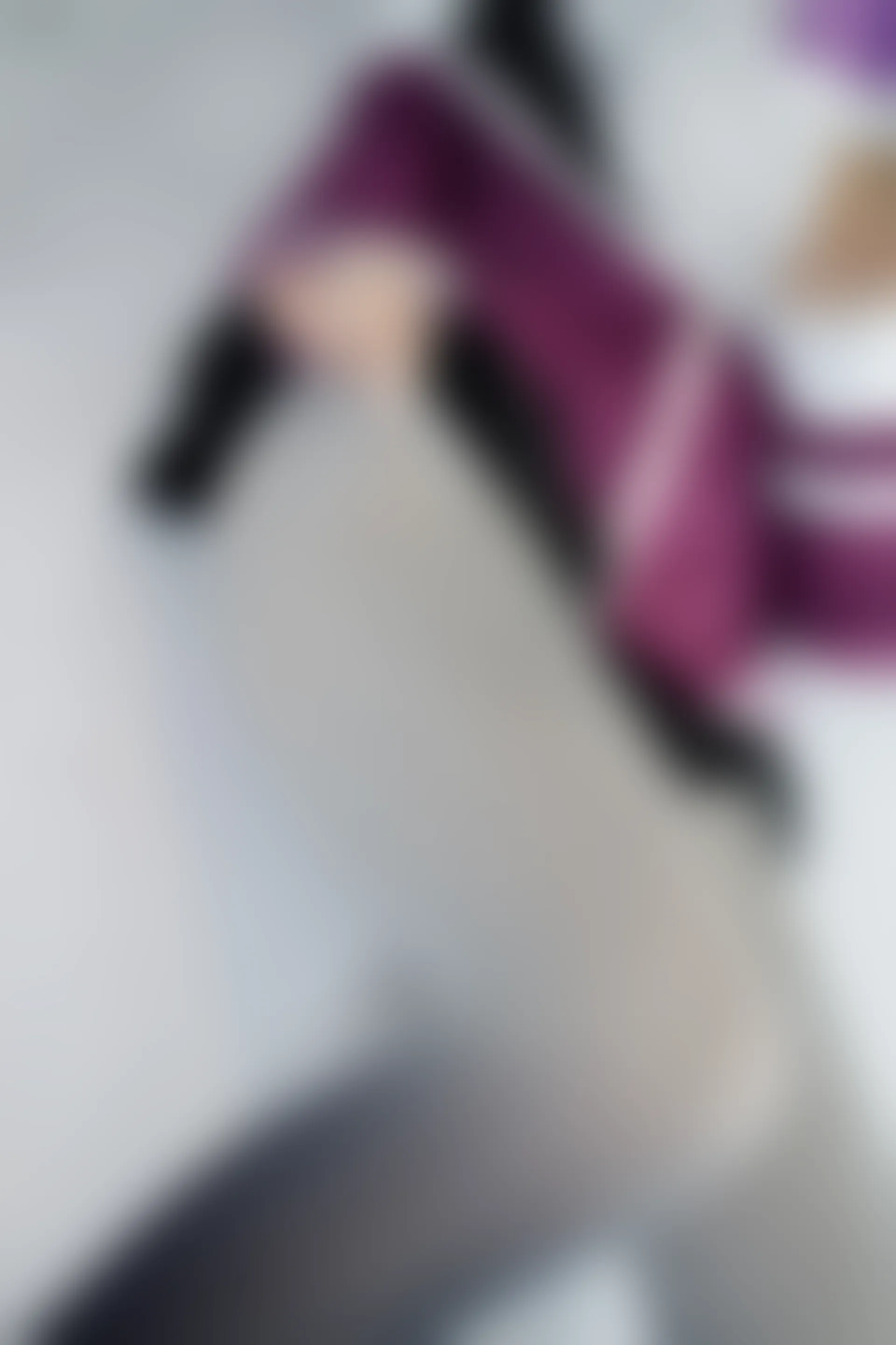 JKFUN-004 [123P1V-3.74G]COS, JKFUN, 制服, 可爱, 森萝财团, 美腿, 美足