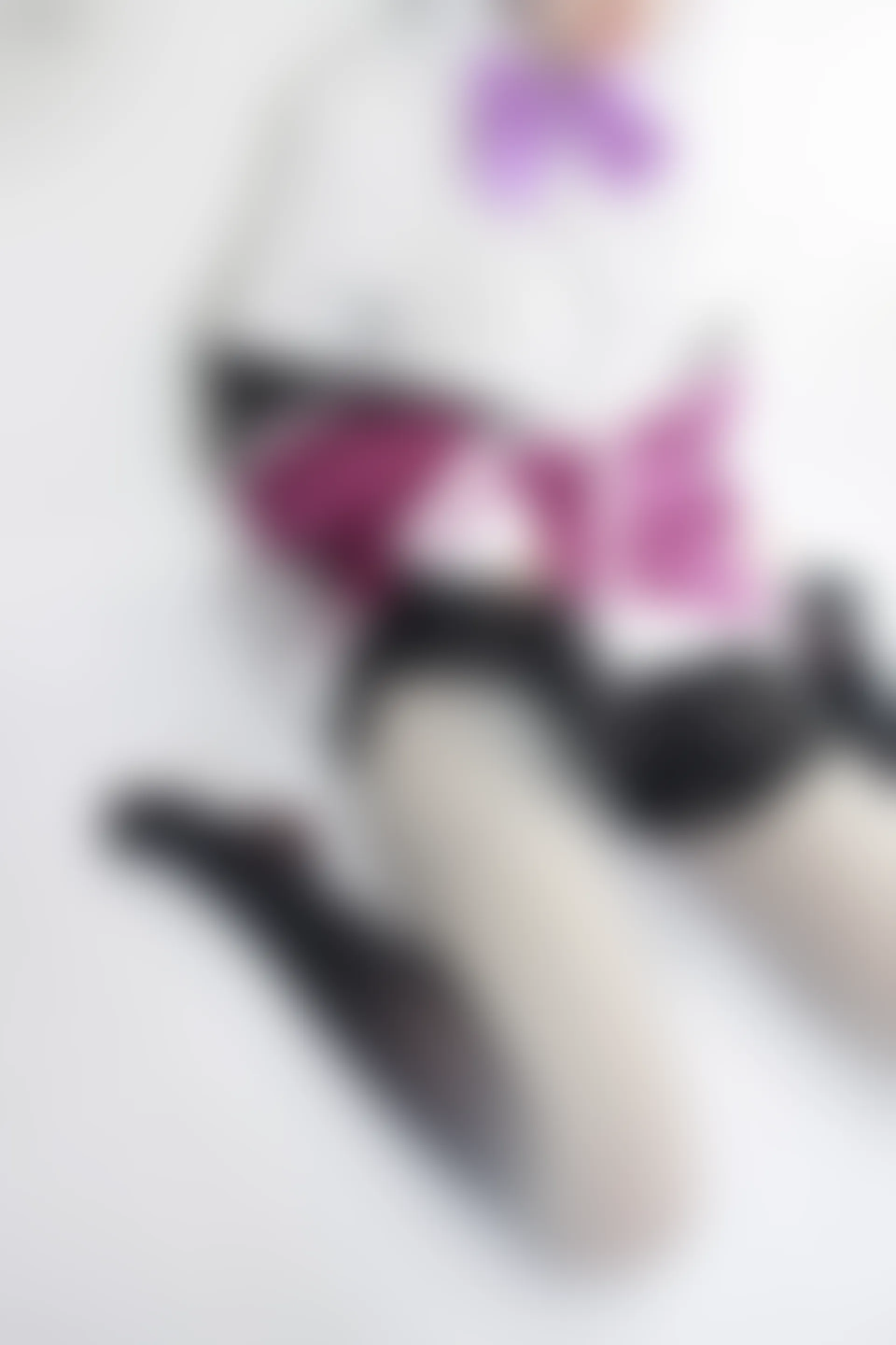 JKFUN-004 [123P1V-3.74G]COS, JKFUN, 制服, 可爱, 森萝财团, 美腿, 美足
