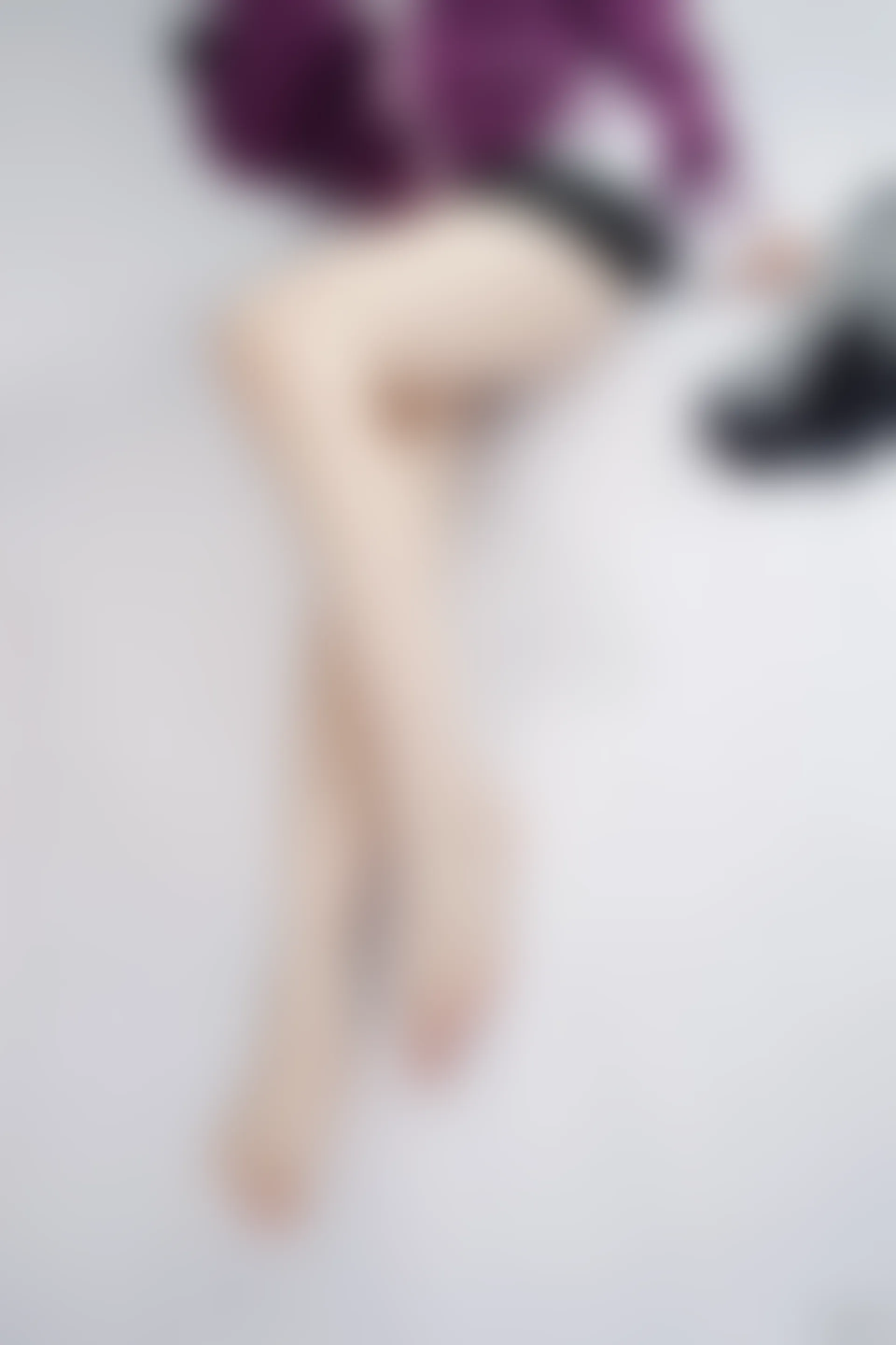JKFUN-004 [123P1V-3.74G]COS, JKFUN, 制服, 可爱, 森萝财团, 美腿, 美足