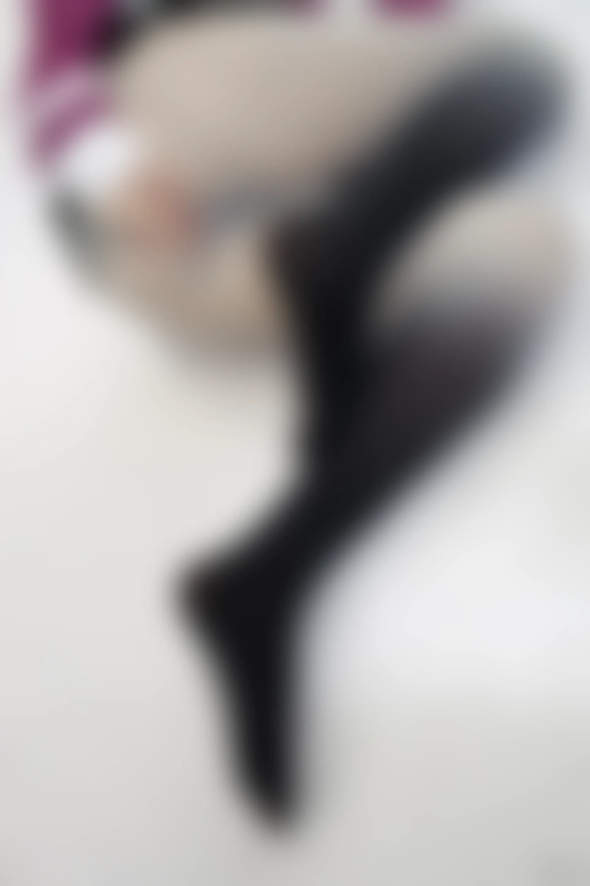JKFUN-004 [123P1V-3.74G]COS, JKFUN, 制服, 可爱, 森萝财团, 美腿, 美足