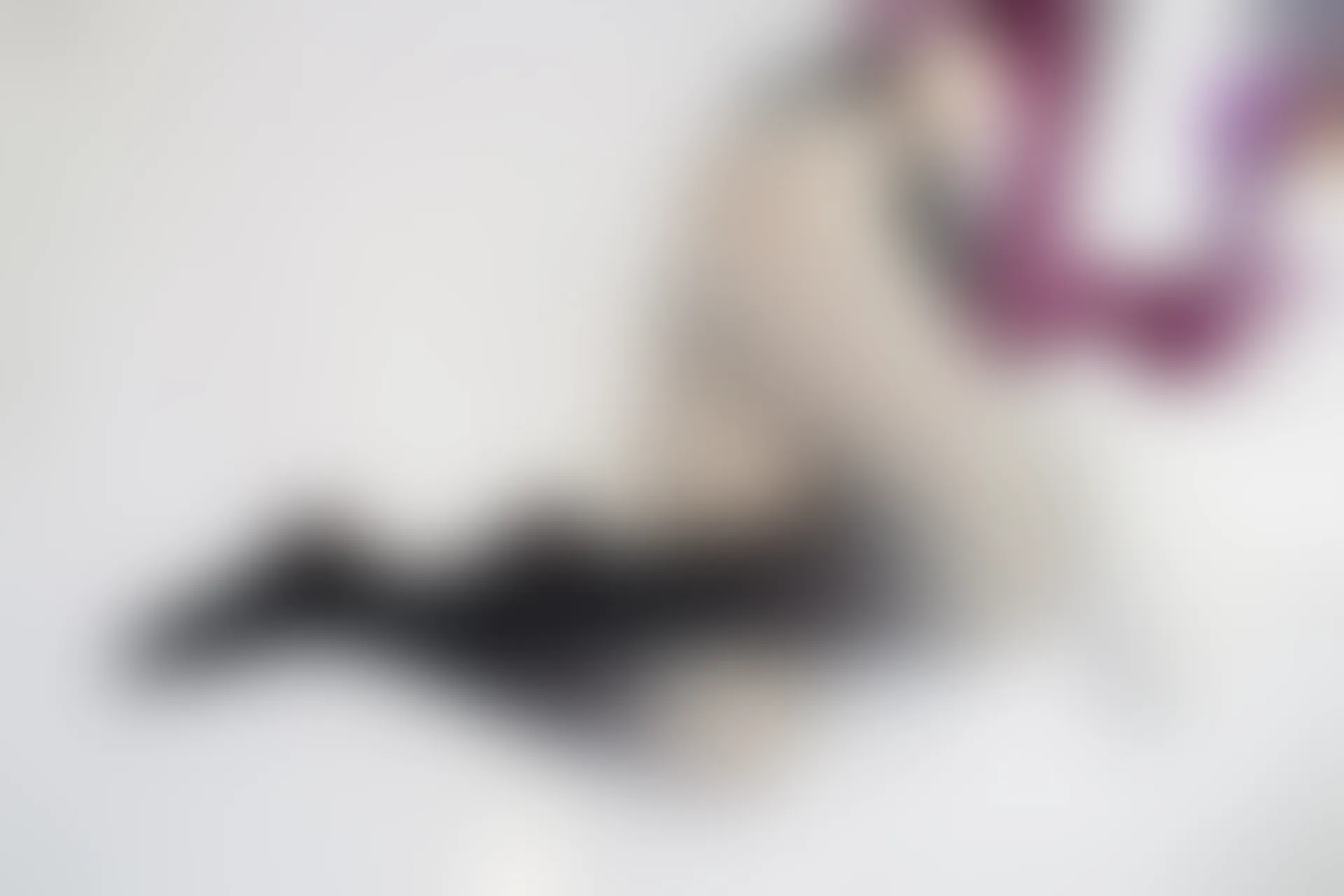 JKFUN-004 [123P1V-3.74G]COS, JKFUN, 制服, 可爱, 森萝财团, 美腿, 美足