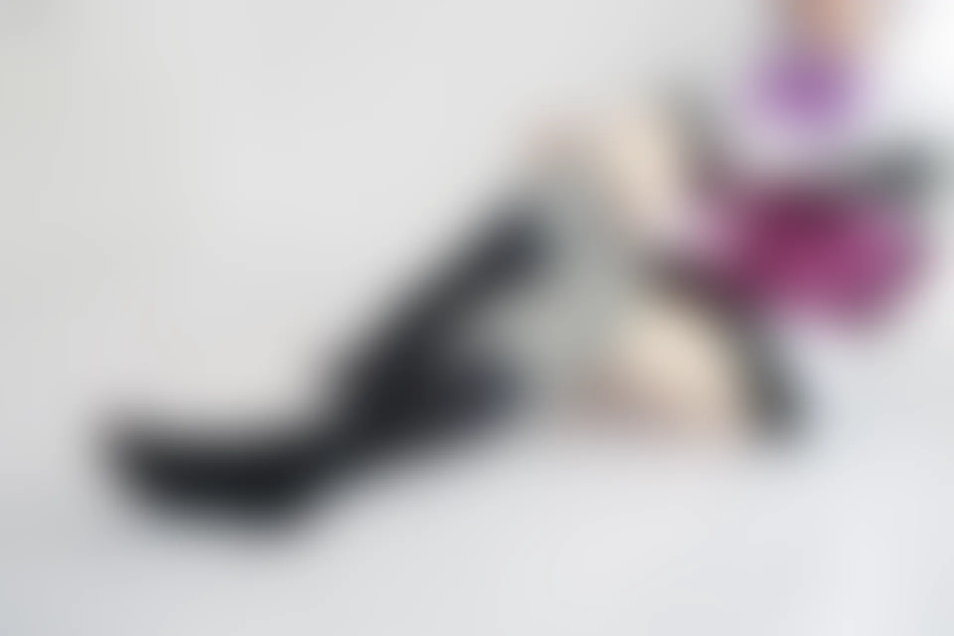 JKFUN-004 [123P1V-3.74G]COS, JKFUN, 制服, 可爱, 森萝财团, 美腿, 美足