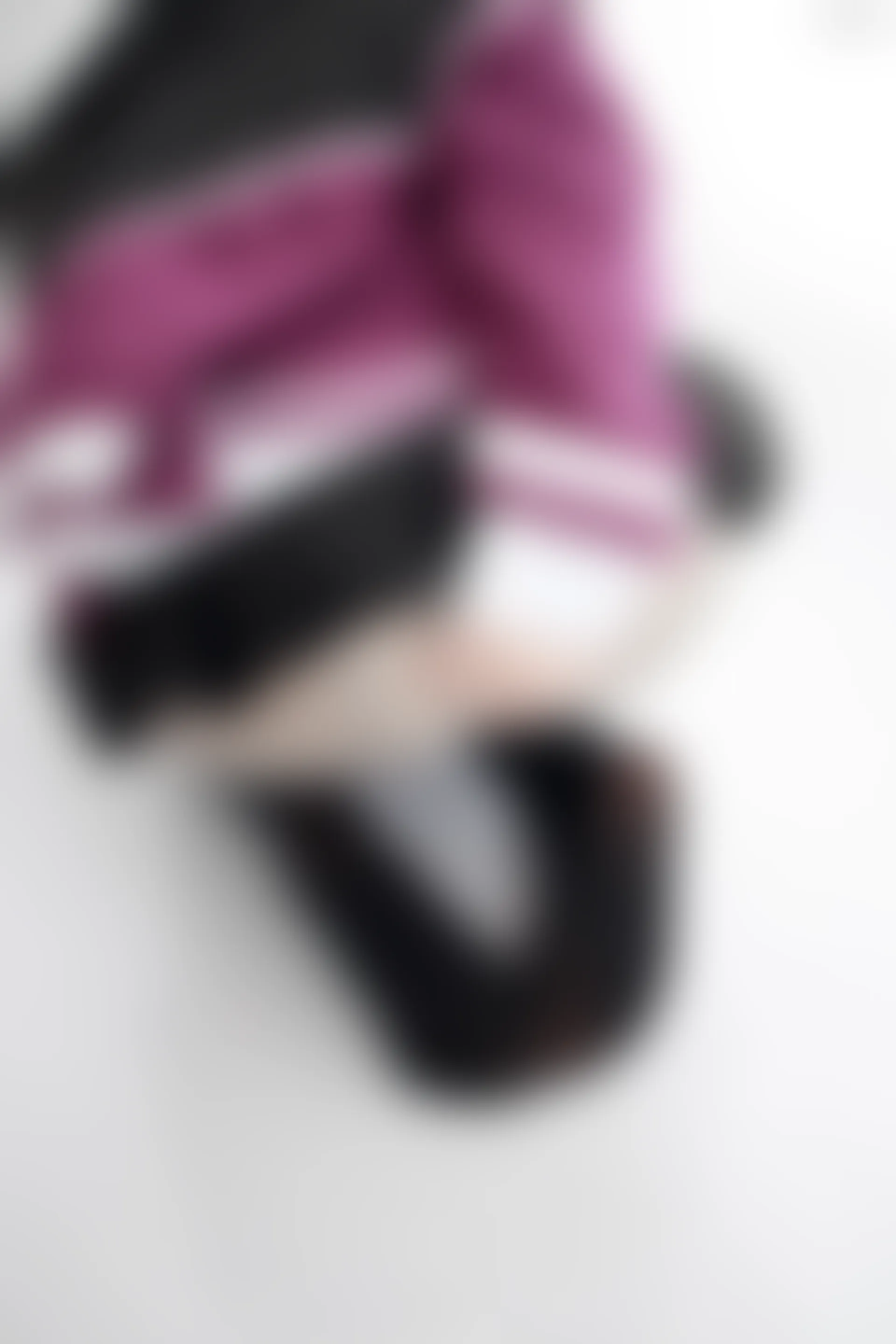 JKFUN-004 [123P1V-3.74G]COS, JKFUN, 制服, 可爱, 森萝财团, 美腿, 美足