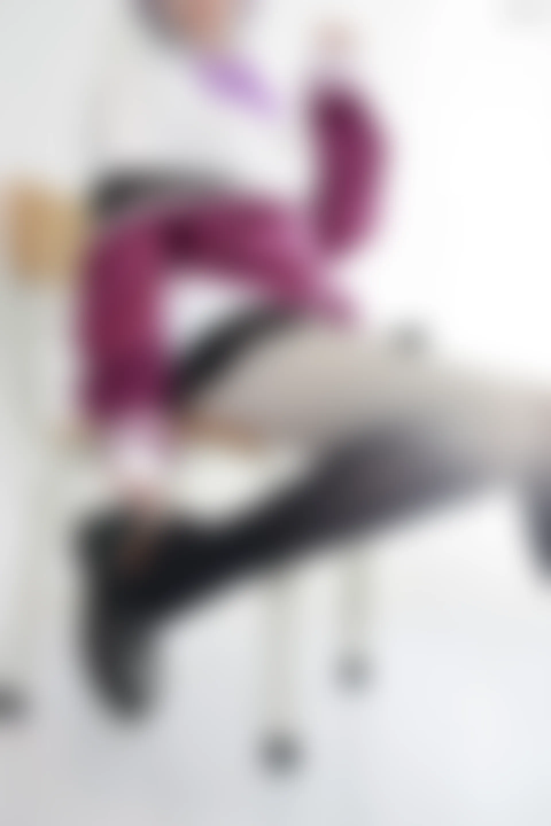 JKFUN-004 [123P1V-3.74G]COS, JKFUN, 制服, 可爱, 森萝财团, 美腿, 美足