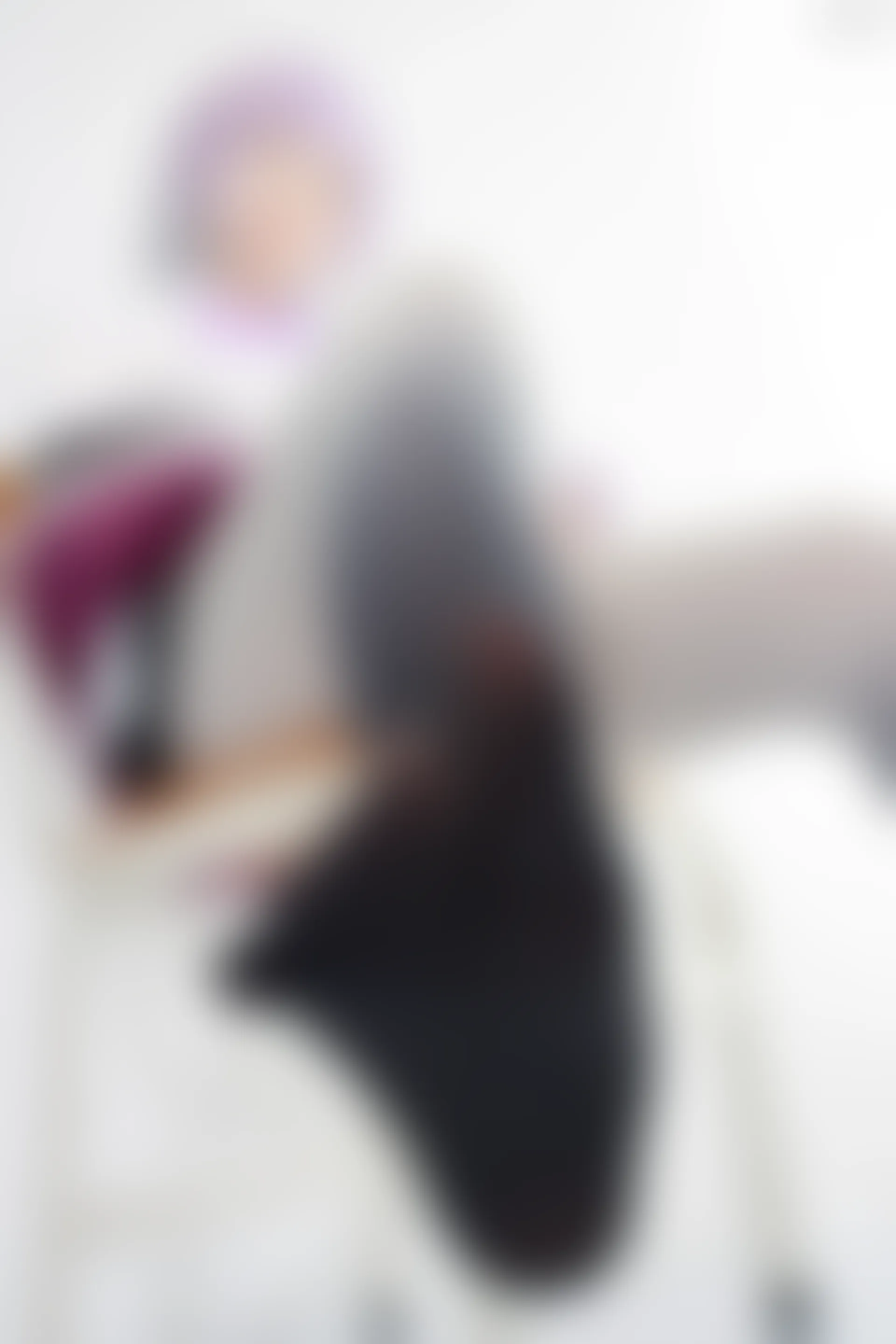 JKFUN-004 [123P1V-3.74G]COS, JKFUN, 制服, 可爱, 森萝财团, 美腿, 美足