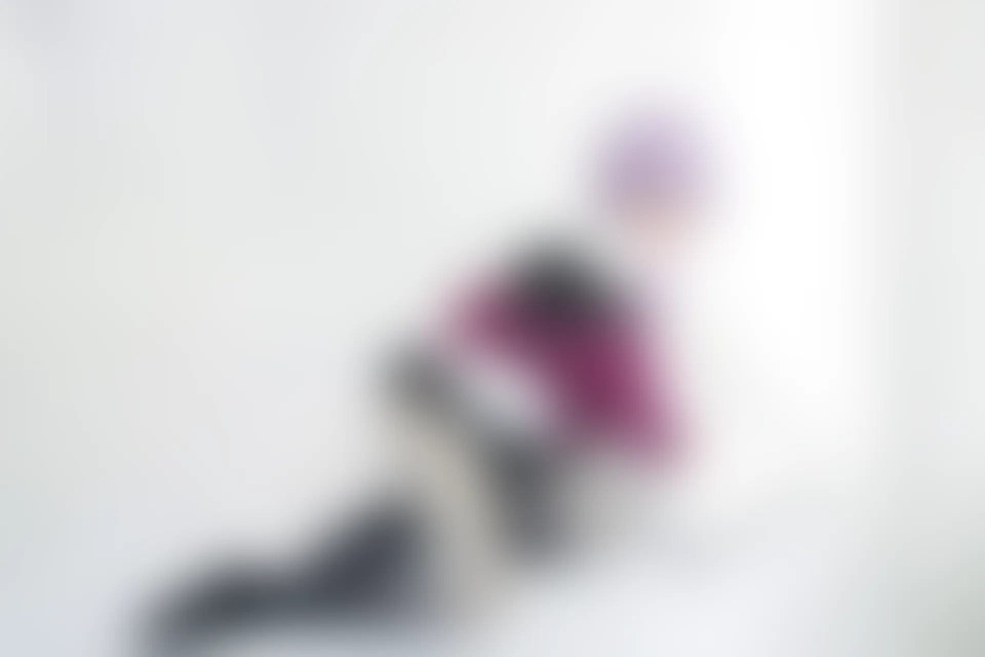 JKFUN-004 [123P1V-3.74G]COS, JKFUN, 制服, 可爱, 森萝财团, 美腿, 美足