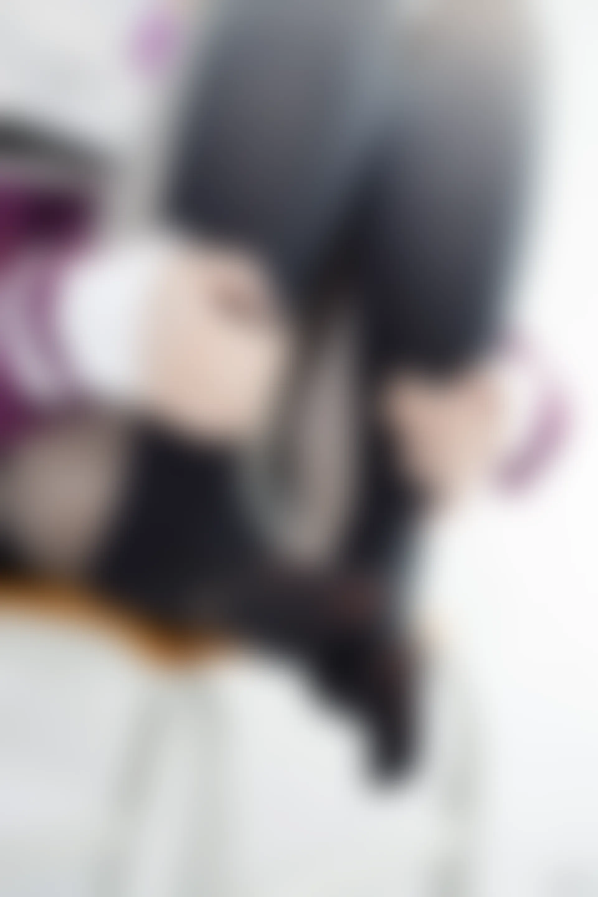 JKFUN-004 [123P1V-3.74G]COS, JKFUN, 制服, 可爱, 森萝财团, 美腿, 美足