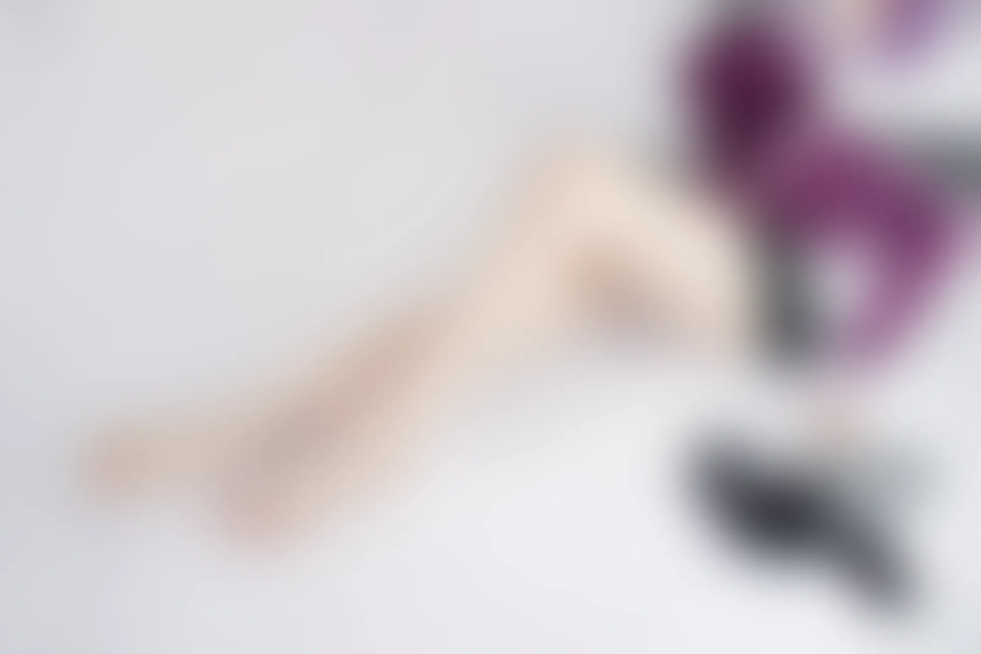 JKFUN-004 [123P1V-3.74G]COS, JKFUN, 制服, 可爱, 森萝财团, 美腿, 美足