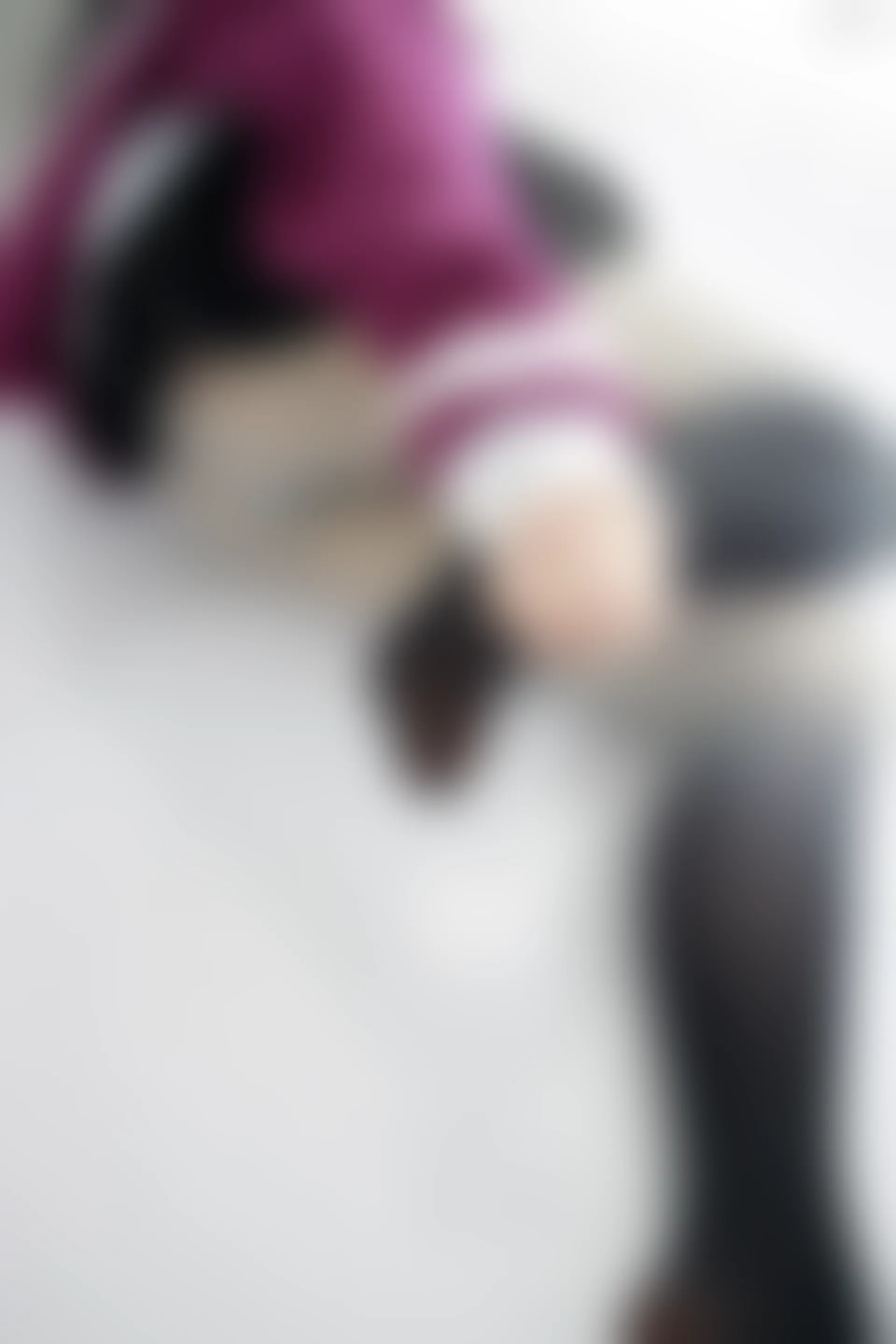 JKFUN-004 [123P1V-3.74G]COS, JKFUN, 制服, 可爱, 森萝财团, 美腿, 美足