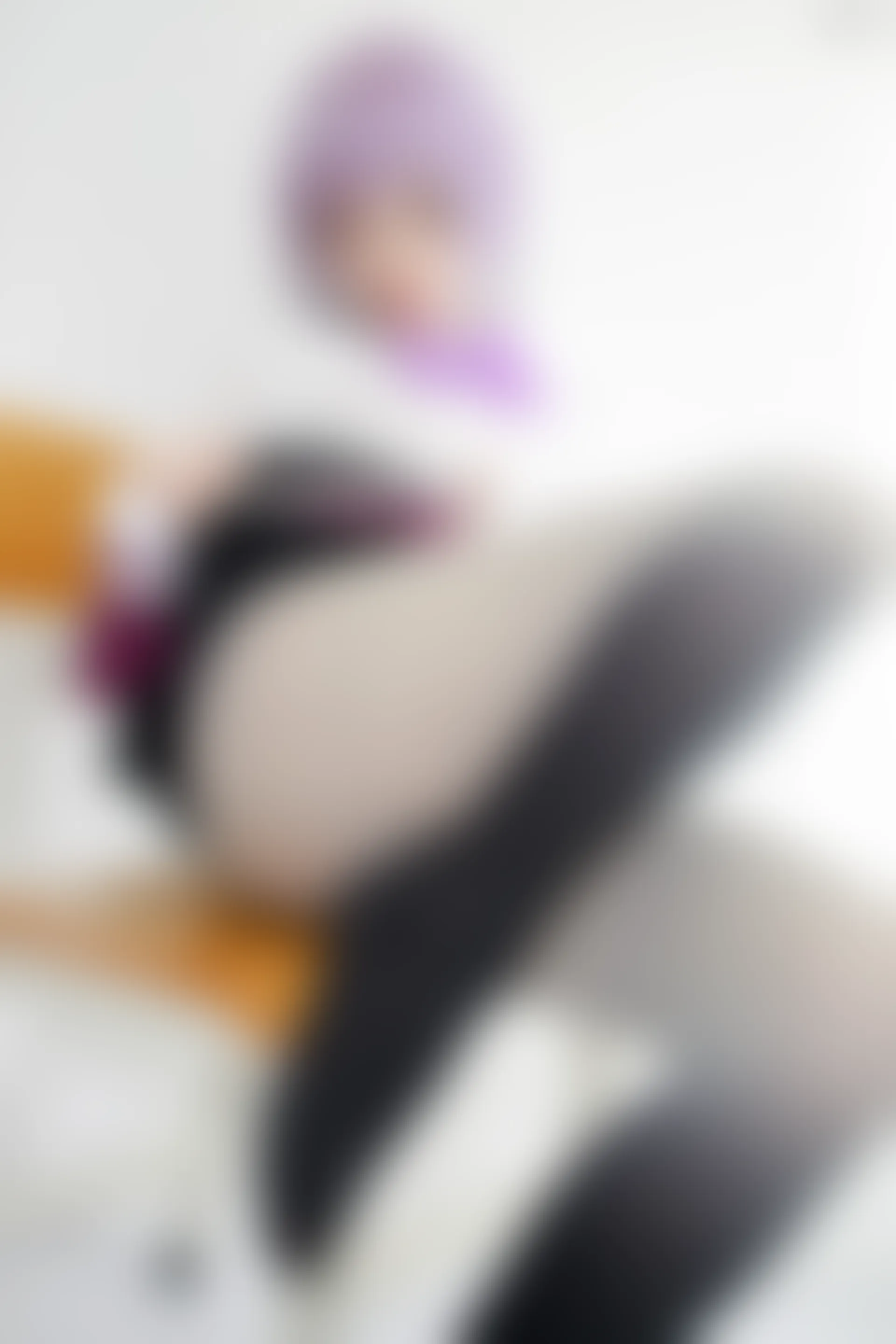 JKFUN-004 [123P1V-3.74G]COS, JKFUN, 制服, 可爱, 森萝财团, 美腿, 美足