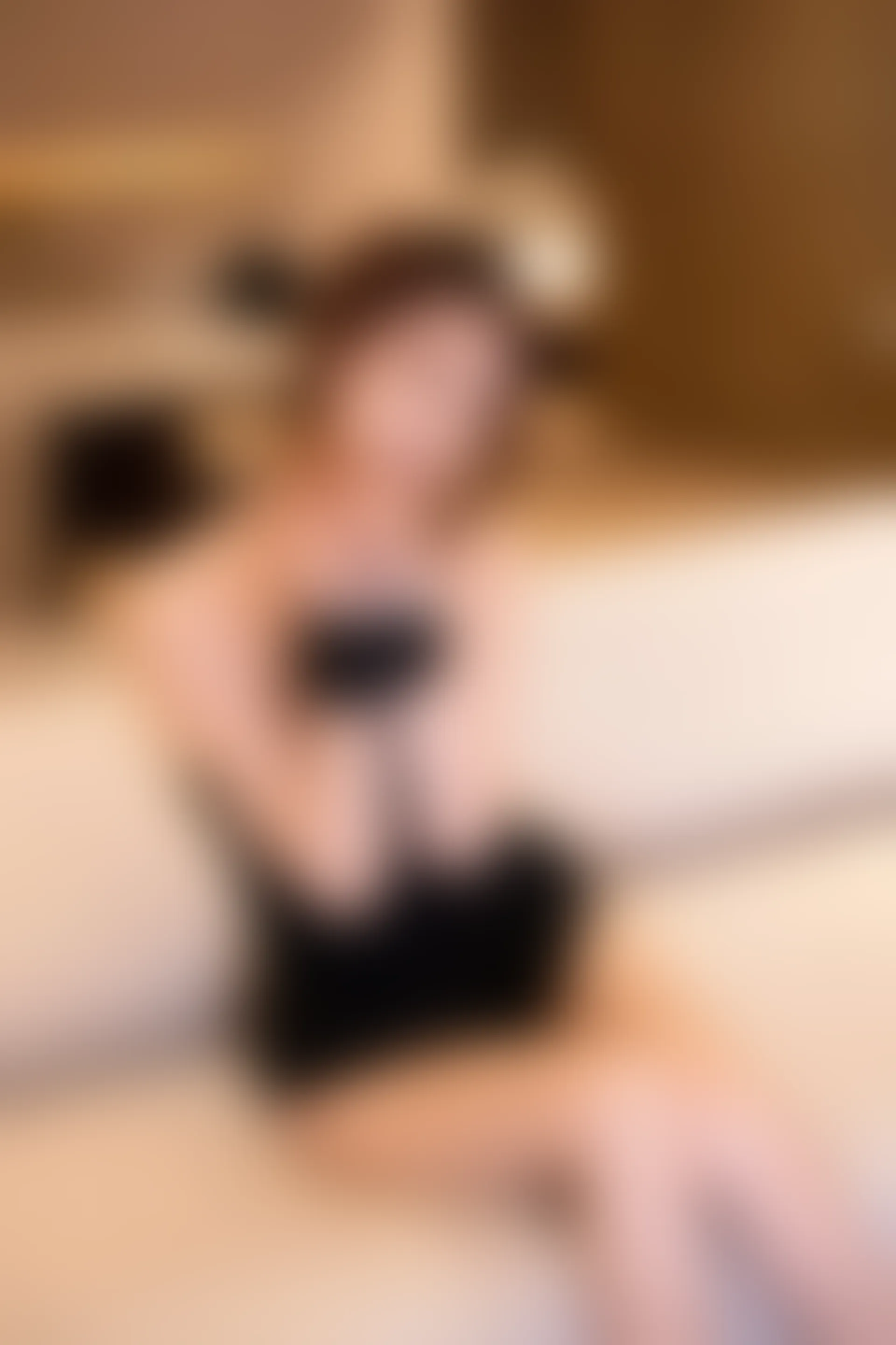 XIUREN秀人网 2023.07.28 NO.7151 汐汐baby[86+1P／742MB]