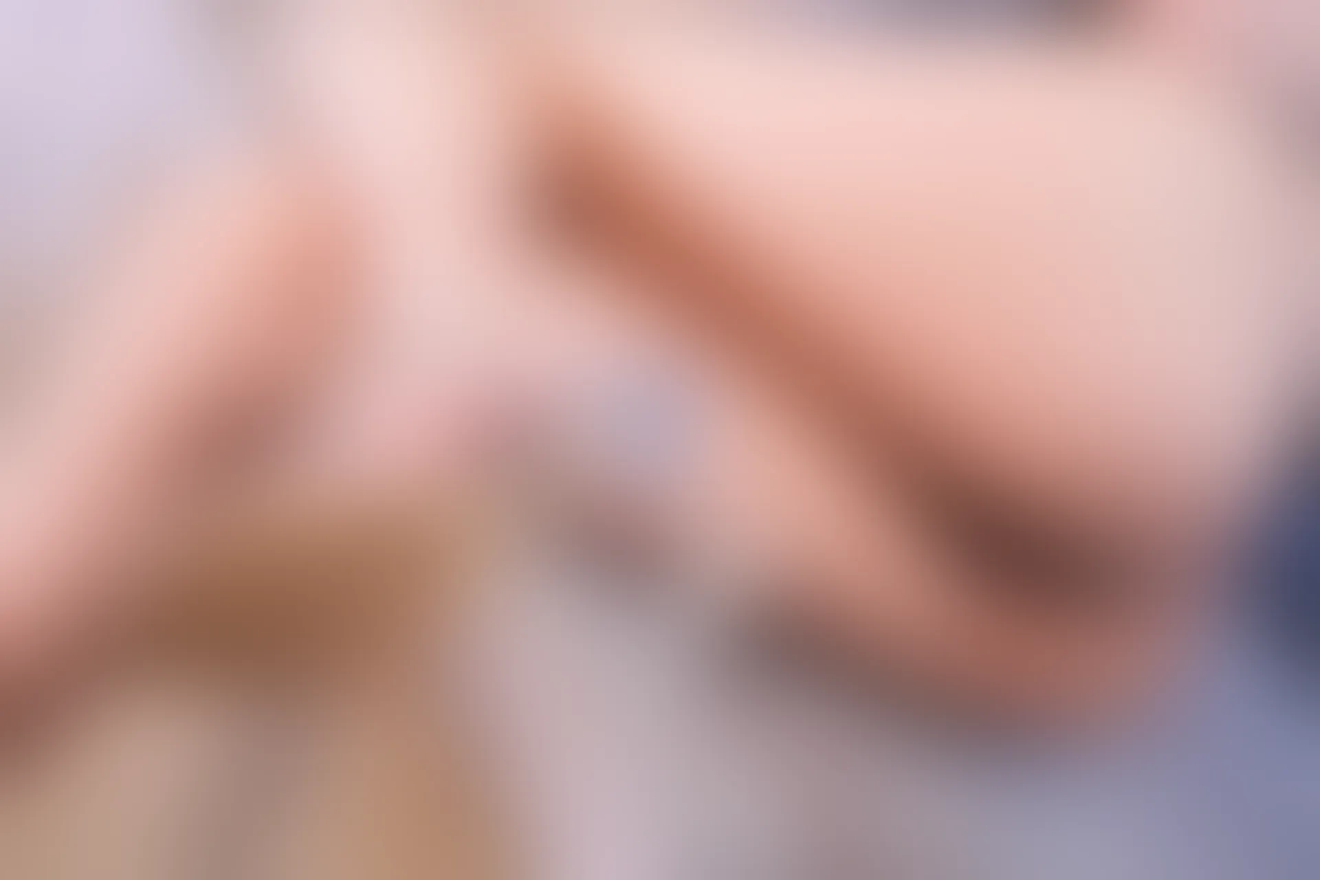 XIUREN秀人网 2023.07.28 NO.7151 汐汐baby[86+1P／742MB]