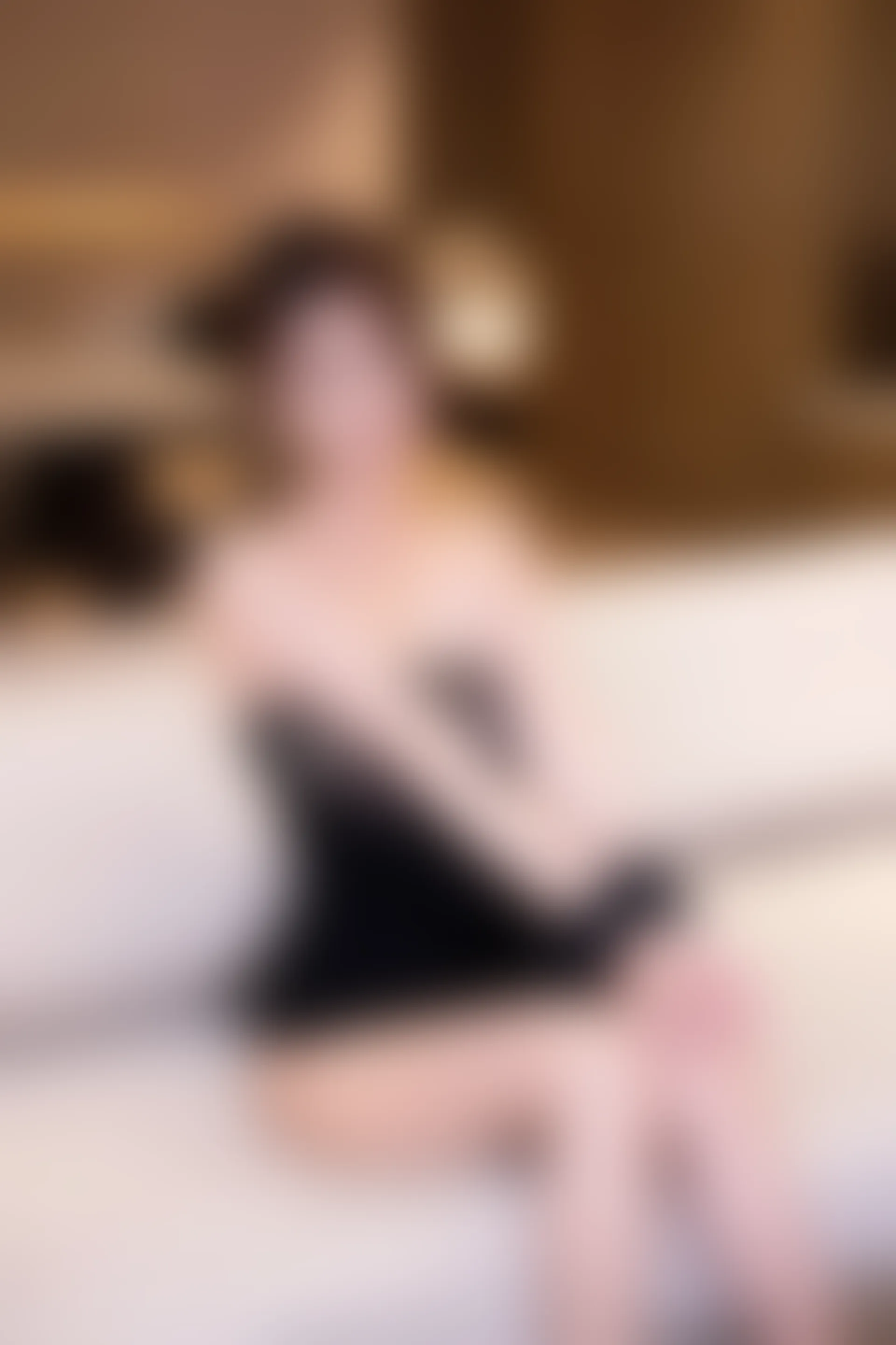 XIUREN秀人网 2023.07.28 NO.7151 汐汐baby[86+1P／742MB]